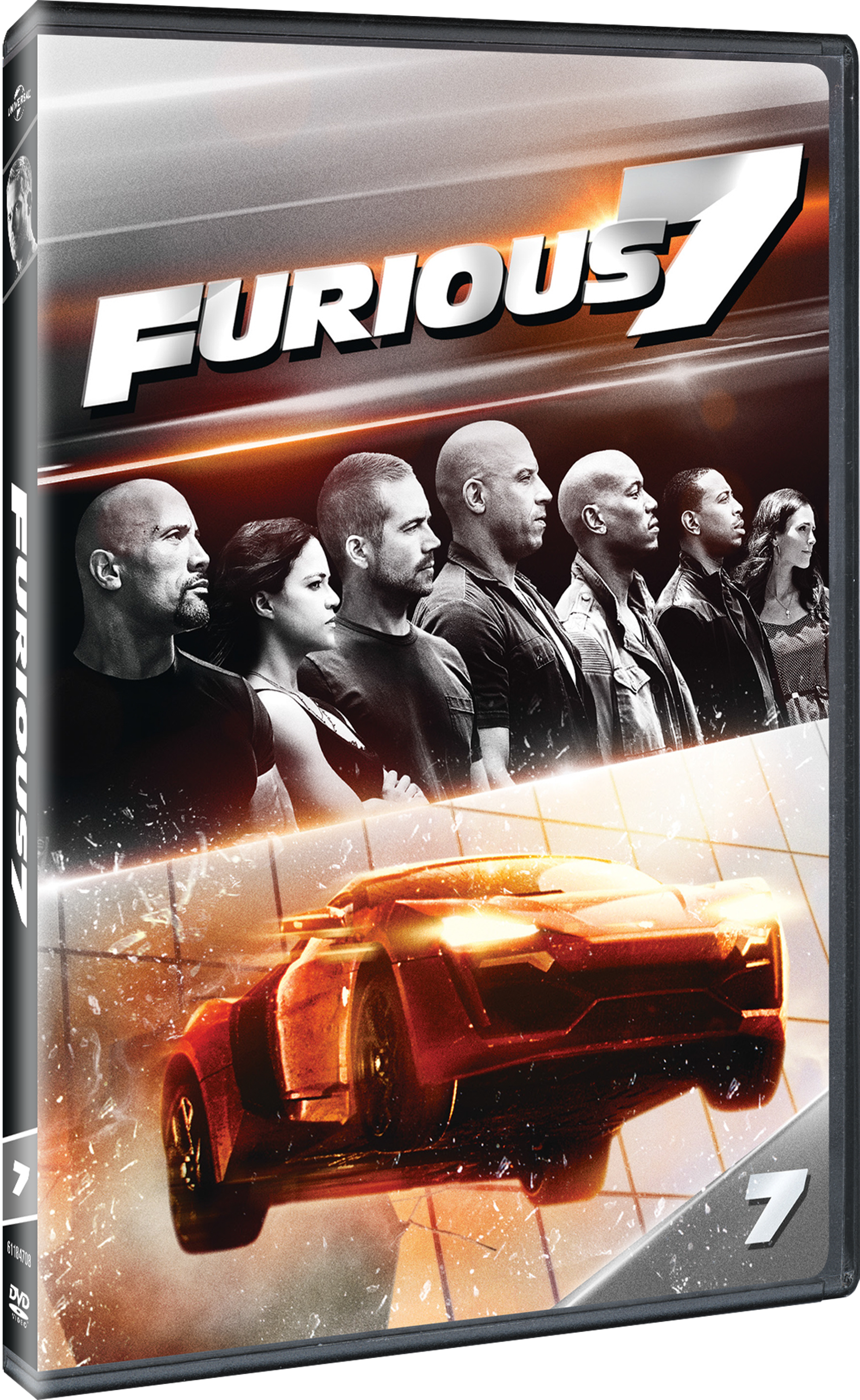Furious7_DVD_3D_025192398612.png