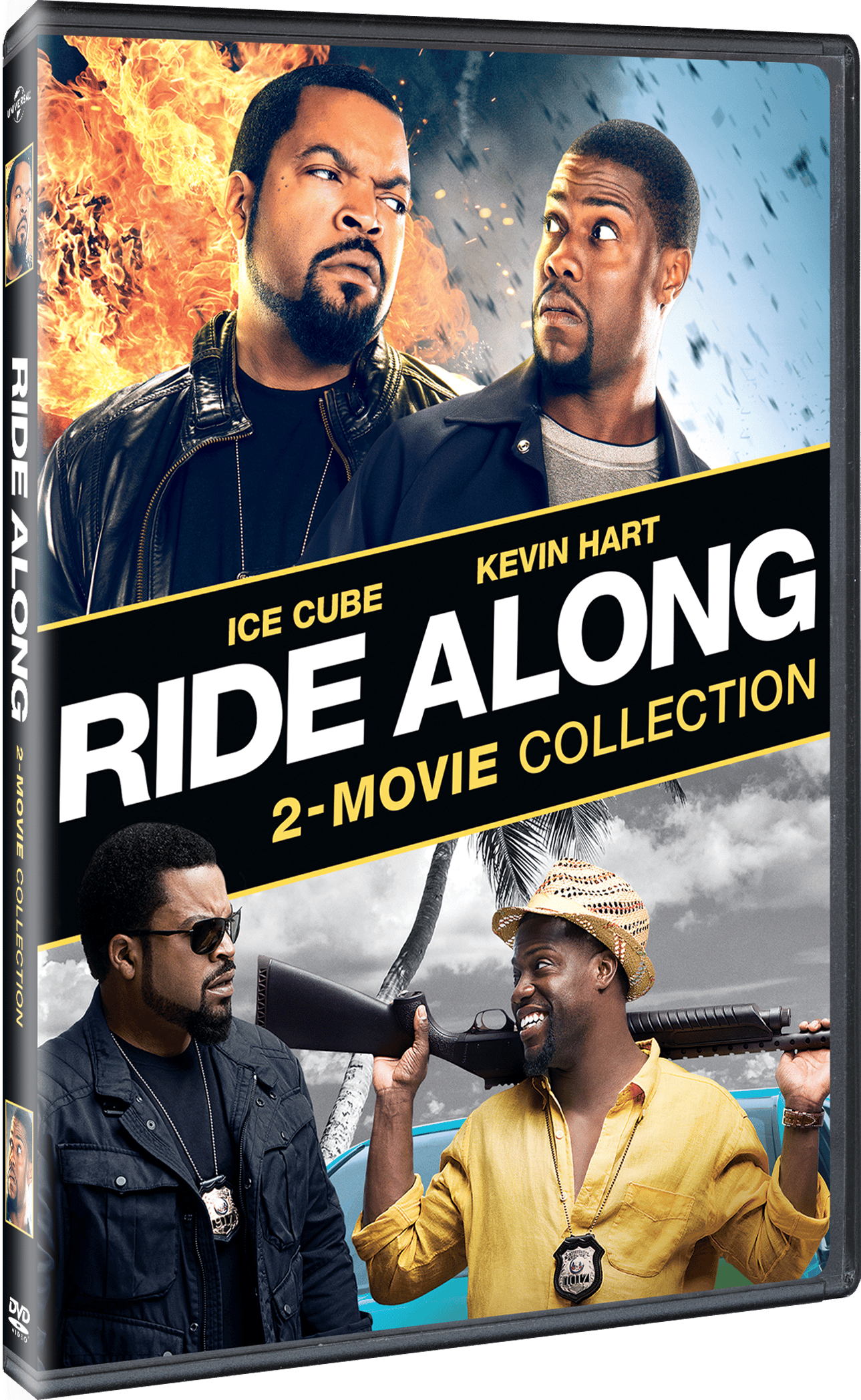 RideAlong2MovieColl_DVD_2D_025192391835.png