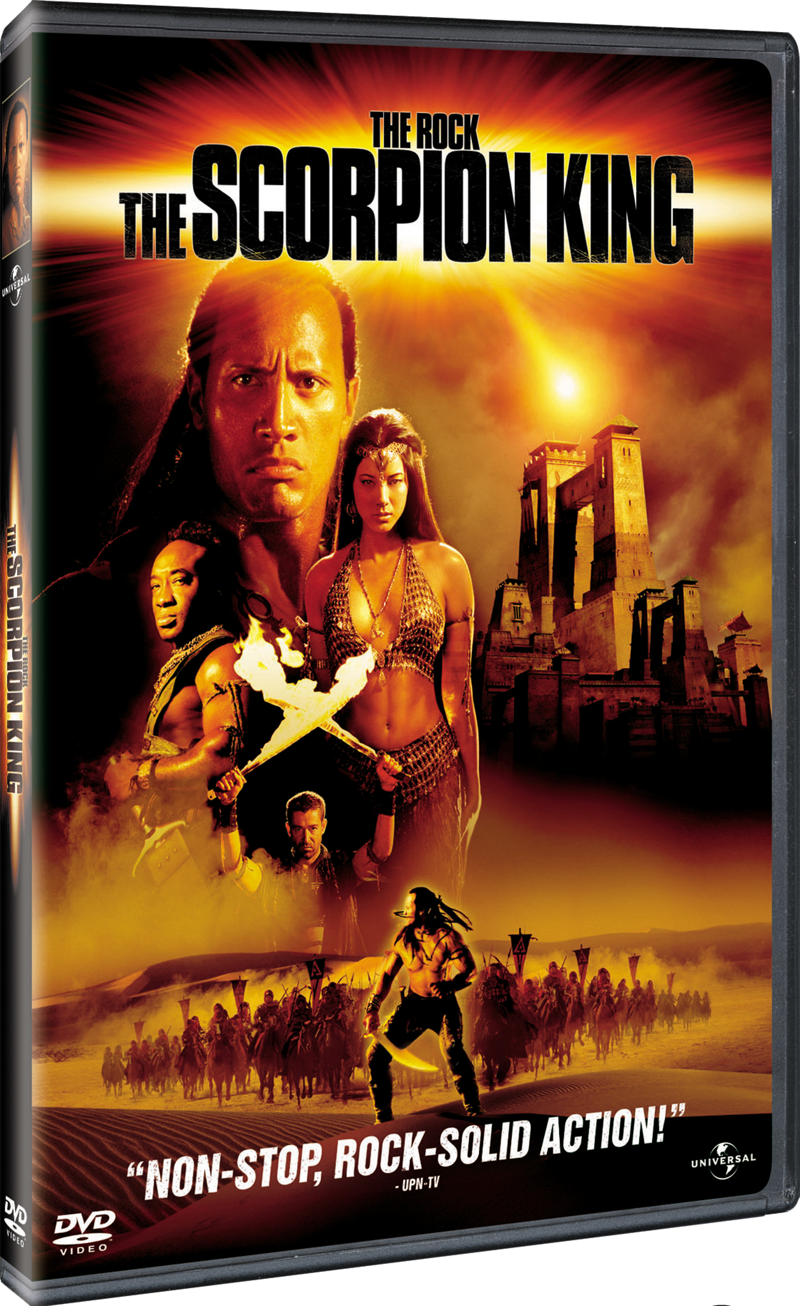 TheScorpionKing_DVD_2D_025192180026.png