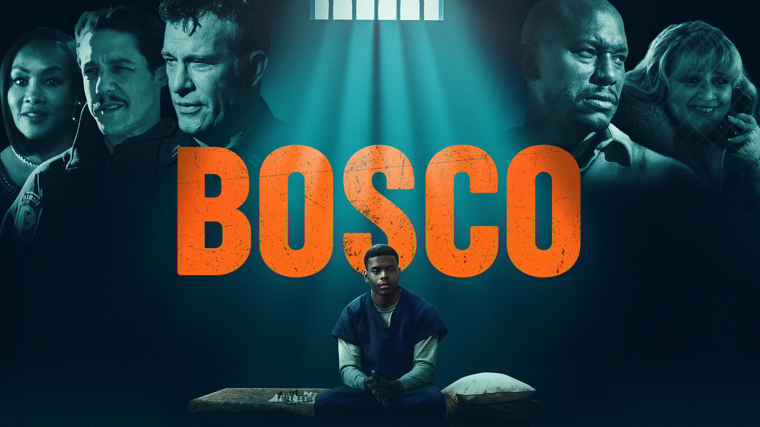 Bosco_keyart_mobile_3840x2160.jpg