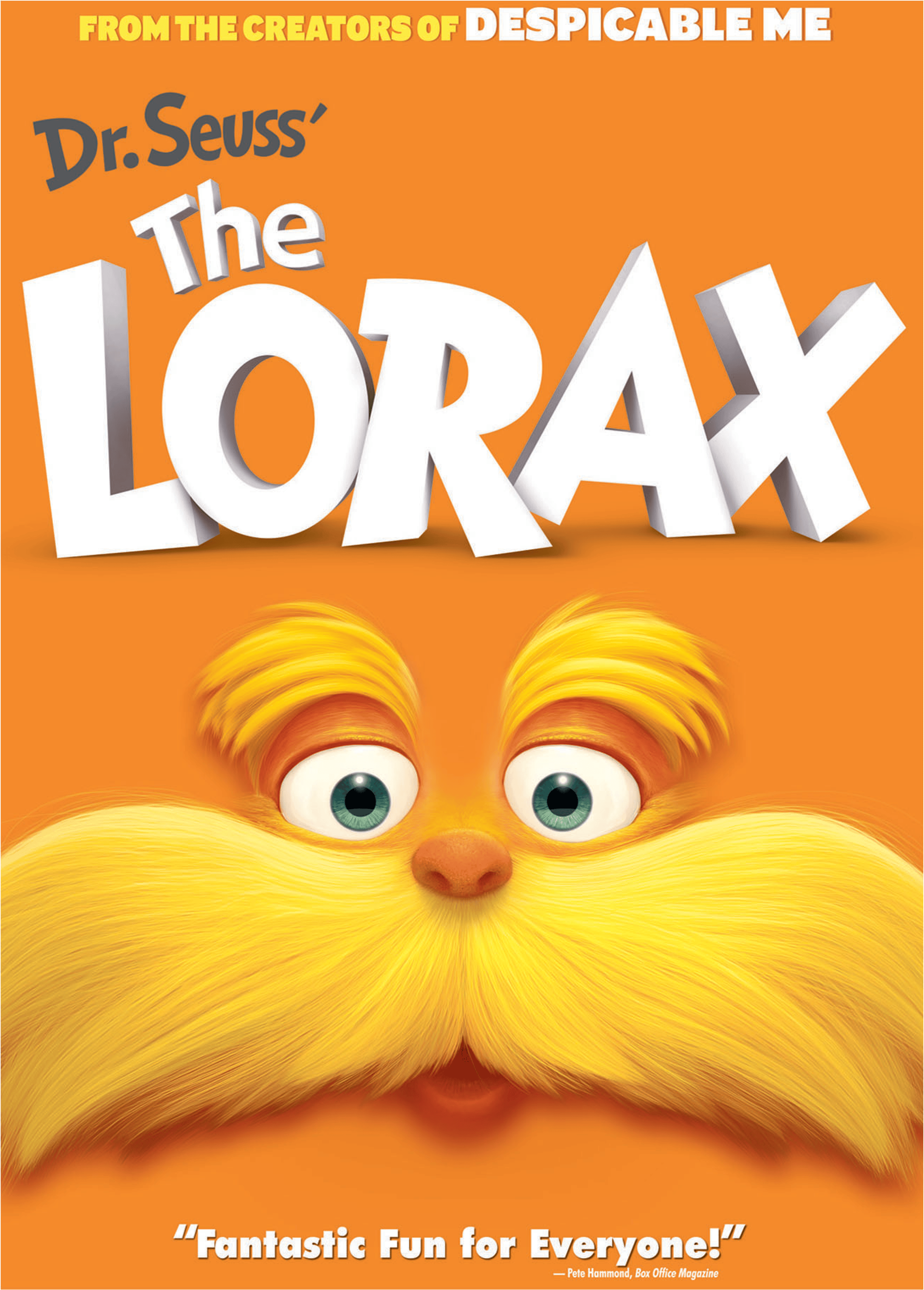 DrSeussTheLorax_poster.png
