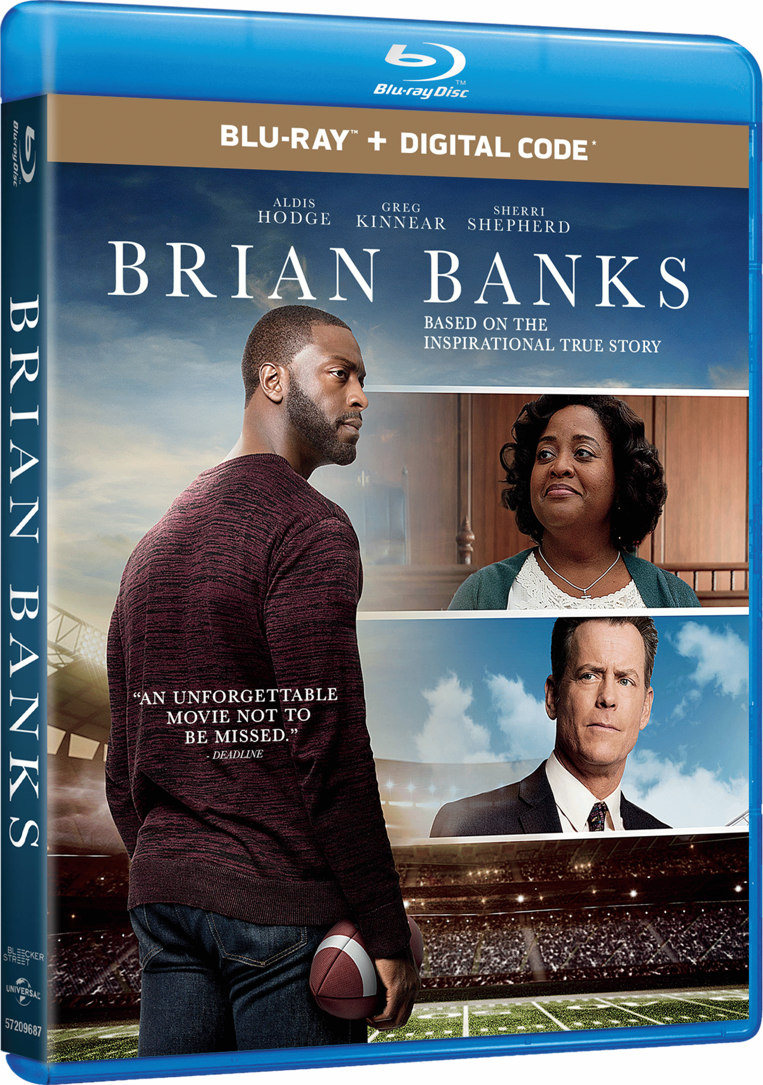 BrianBanks_BD_2D_191329124543.png
