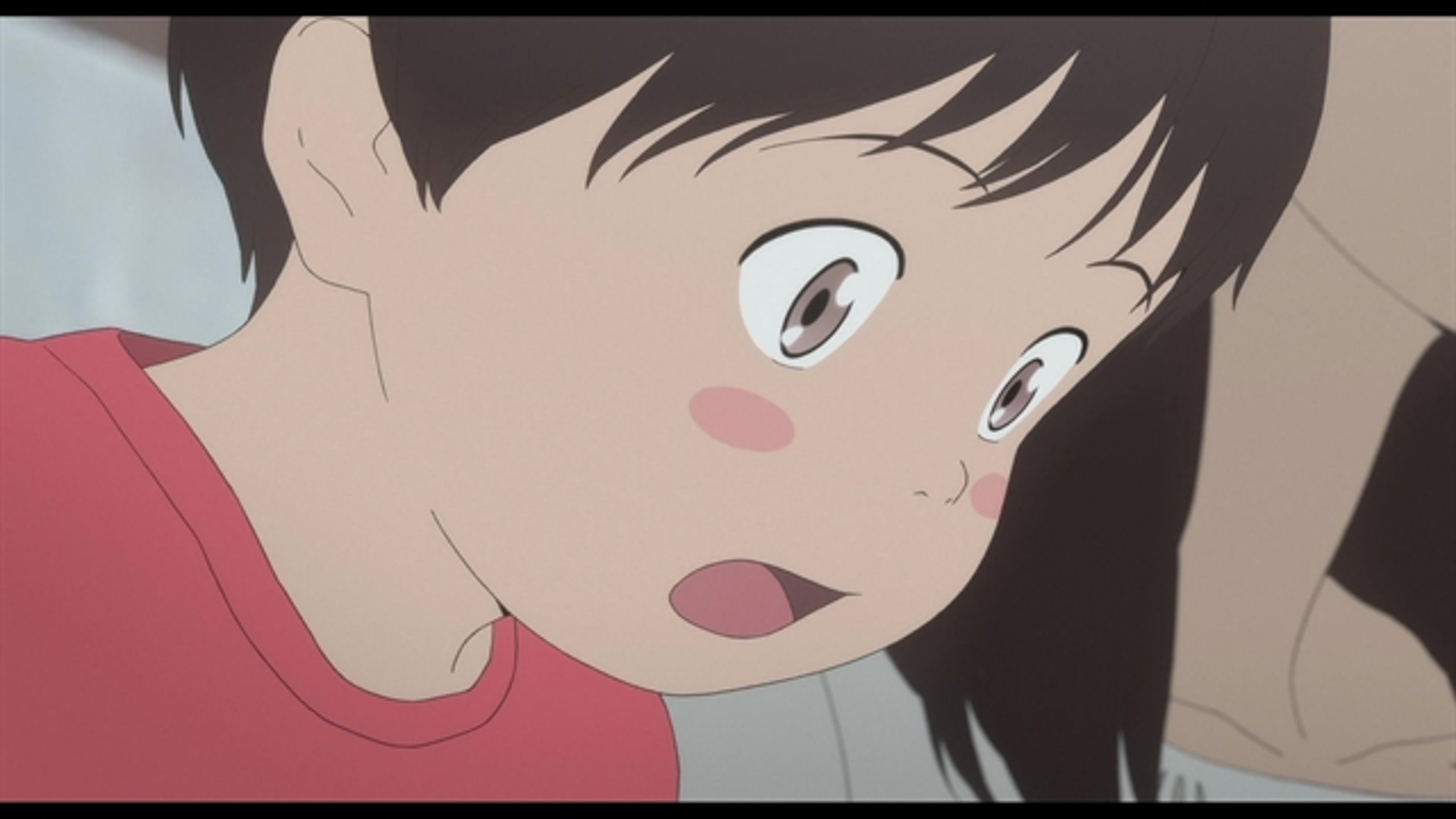 Mirai - Thumbnail