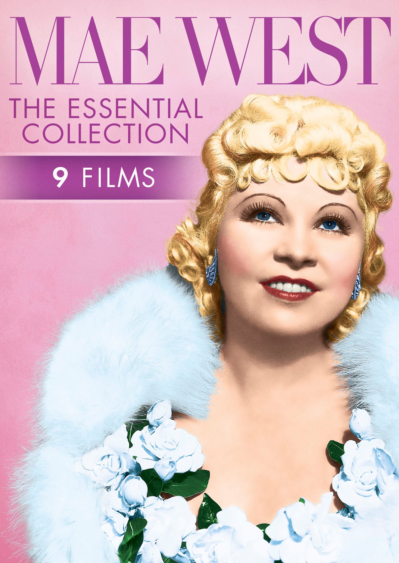 MaeWestEssential_PosterArt.jpg