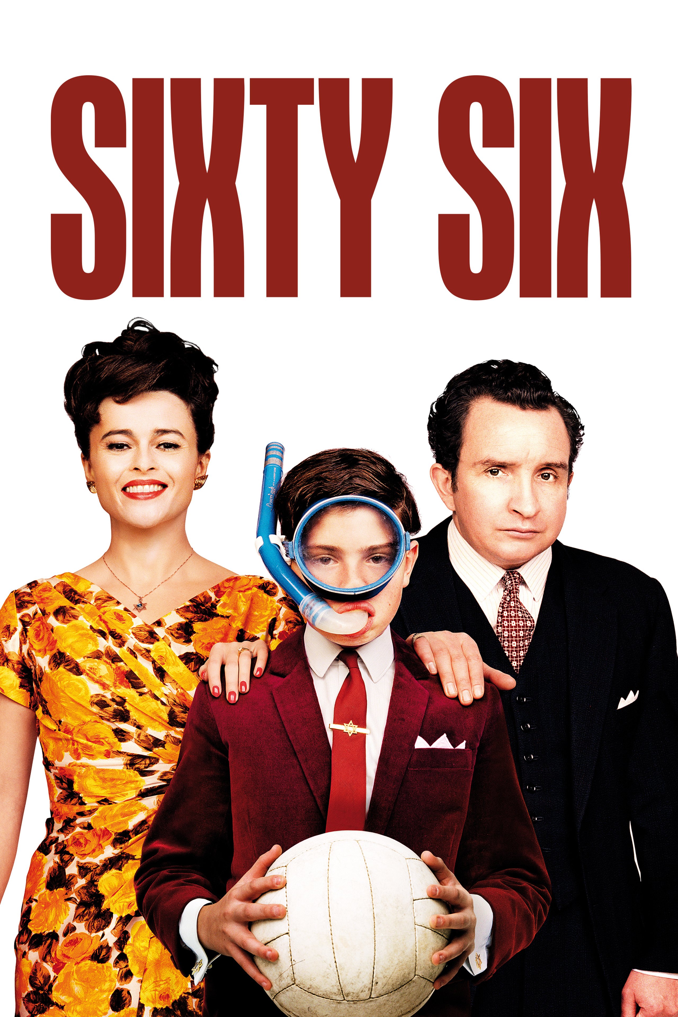 SixtySix_keyart_poster_2000x3000.jpg
