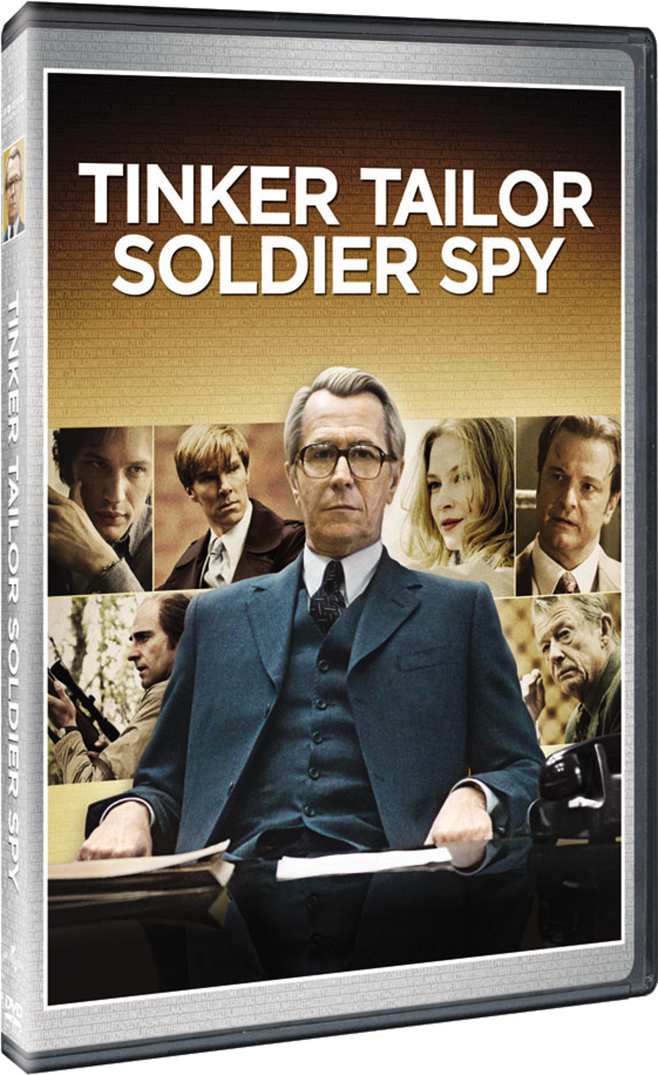 TinkerTailorSoldierSpy_DVD_2D_025192125515.png
