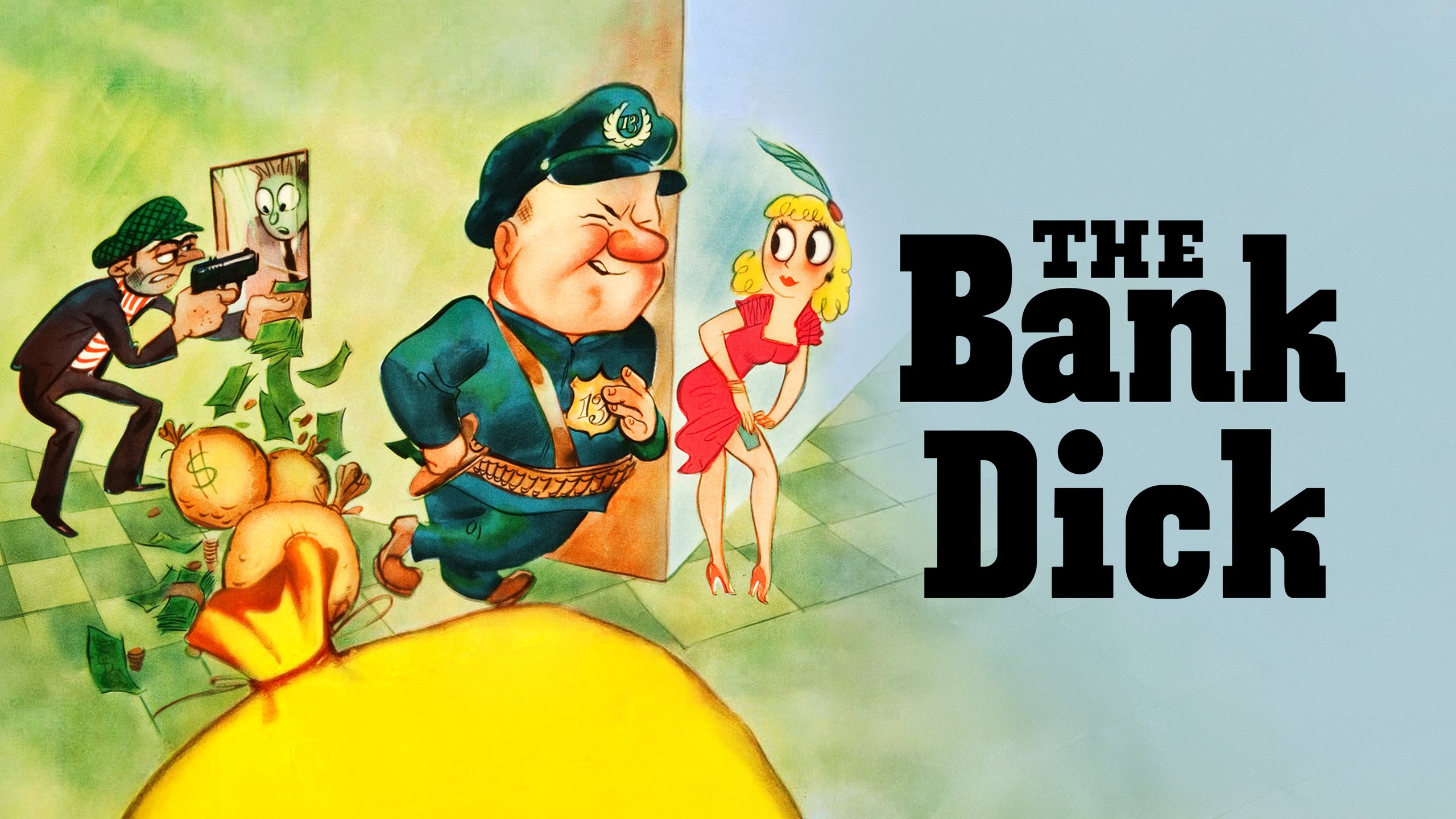 TheBankDick_keyart_mobile_3840x2160.jpg