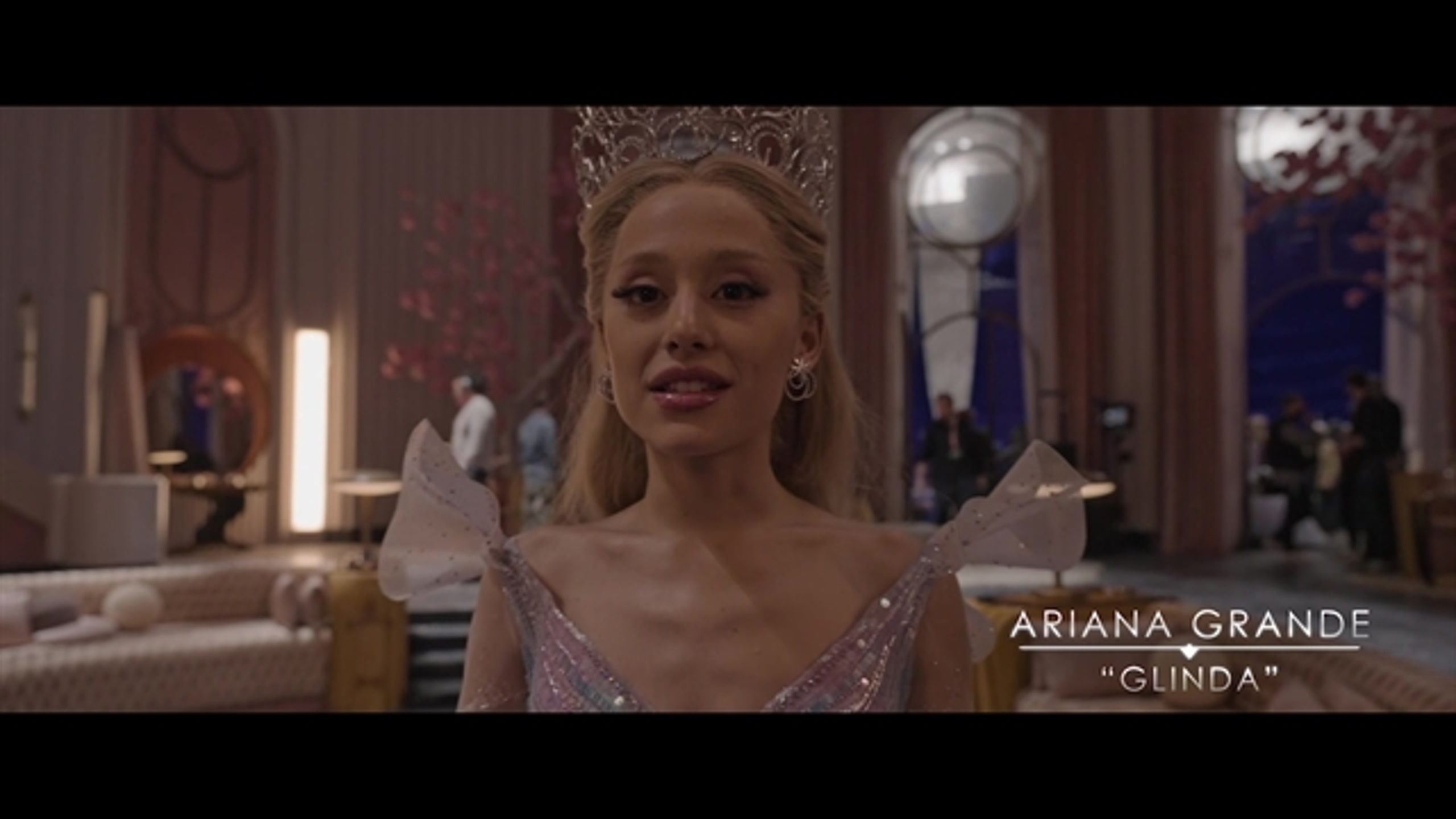 Wicked: For Good - Thumbnail