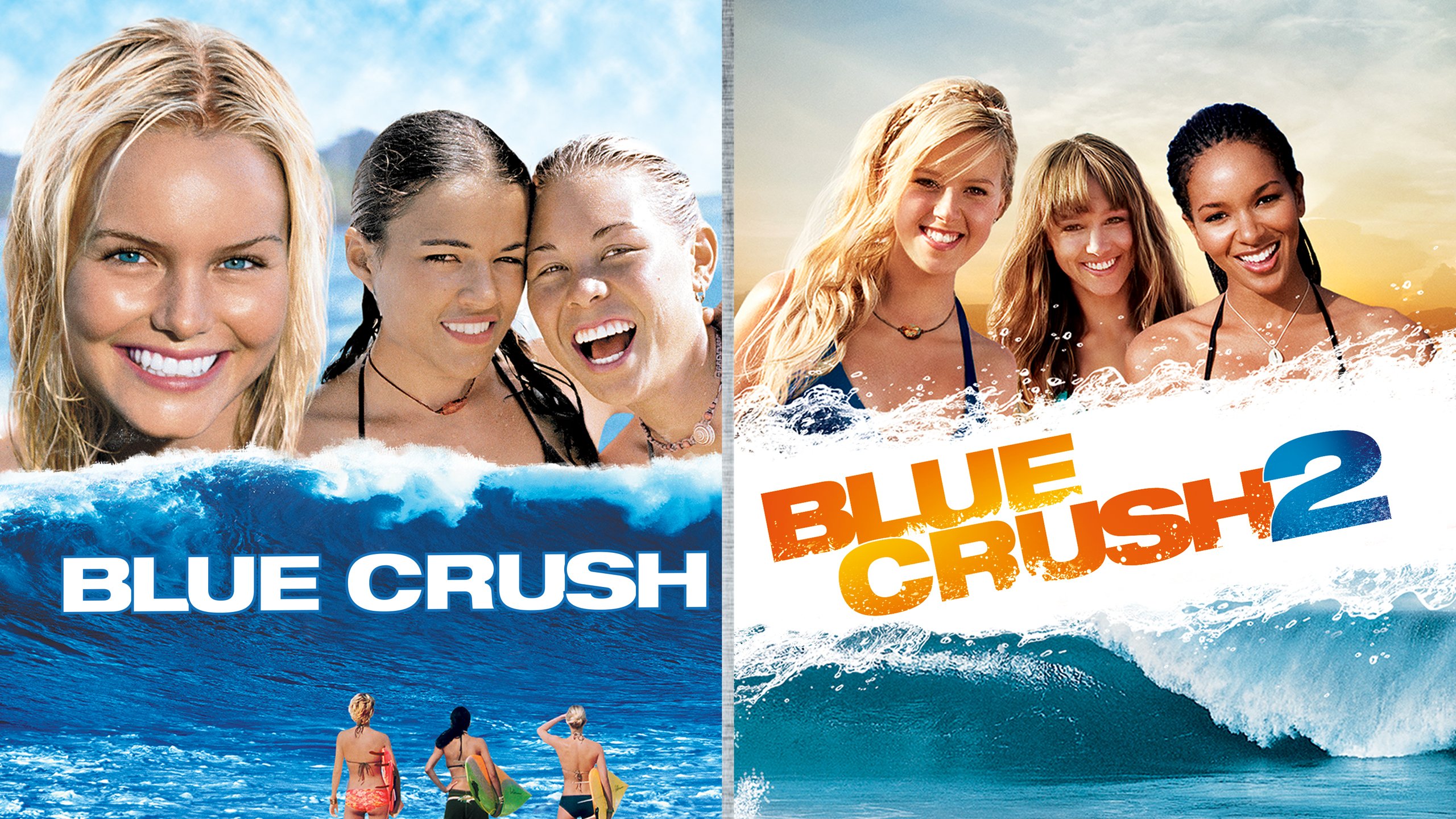 BlueCrush2MovieCollection_keyart_mobile_3840x2160.jpg