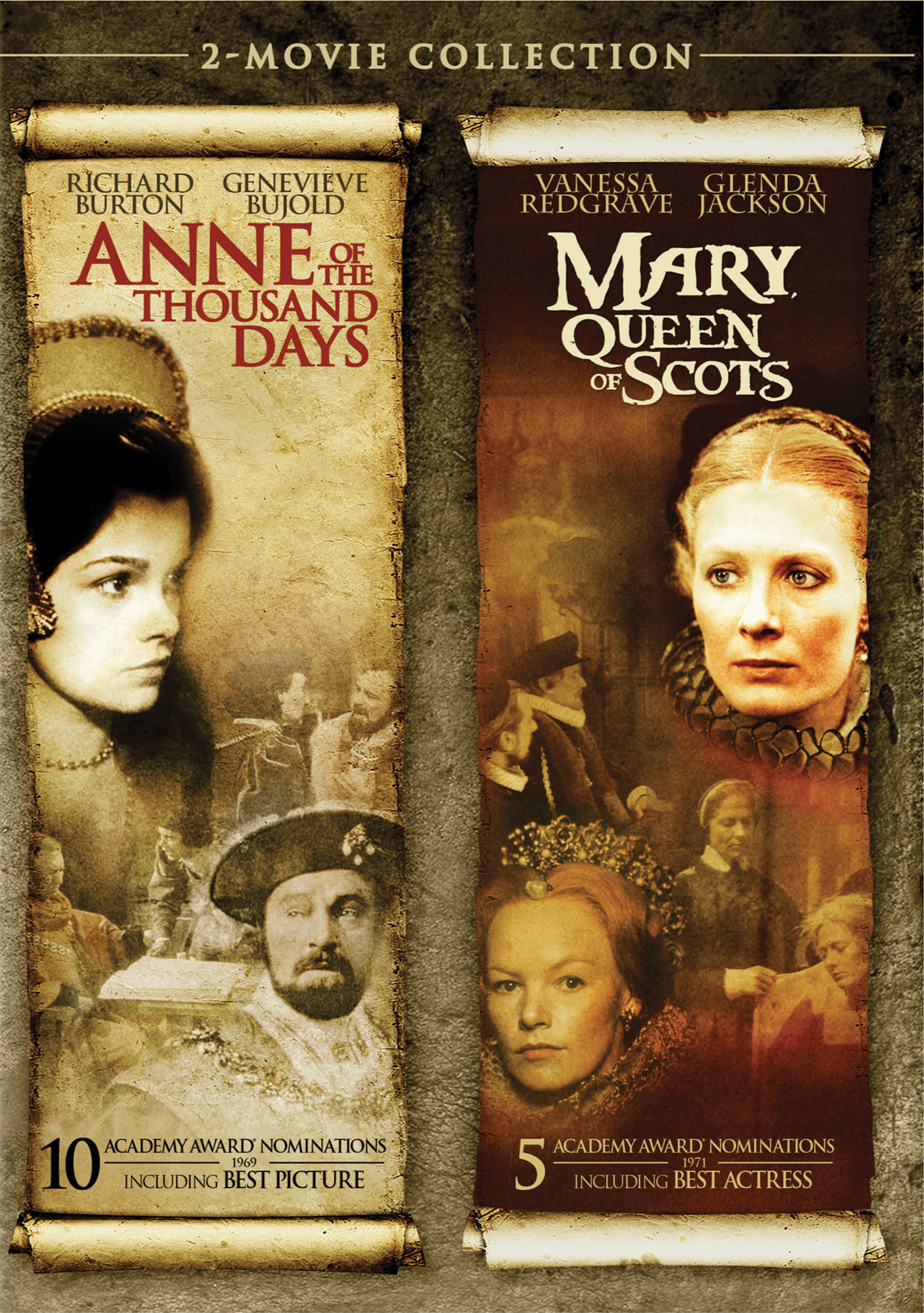 AnneOfThousandDaysMaryQueenOfScots2MovieColl_poster.png