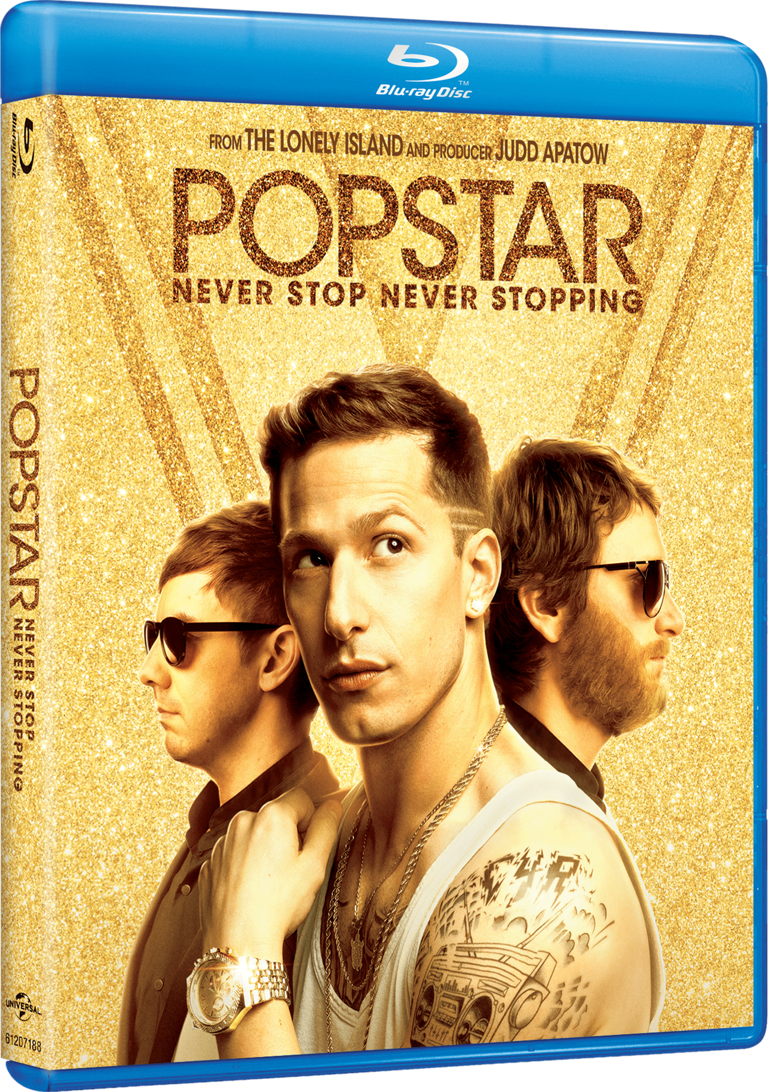 PopstarNeverStopNeverStopping_BD_2D_191329108369.png