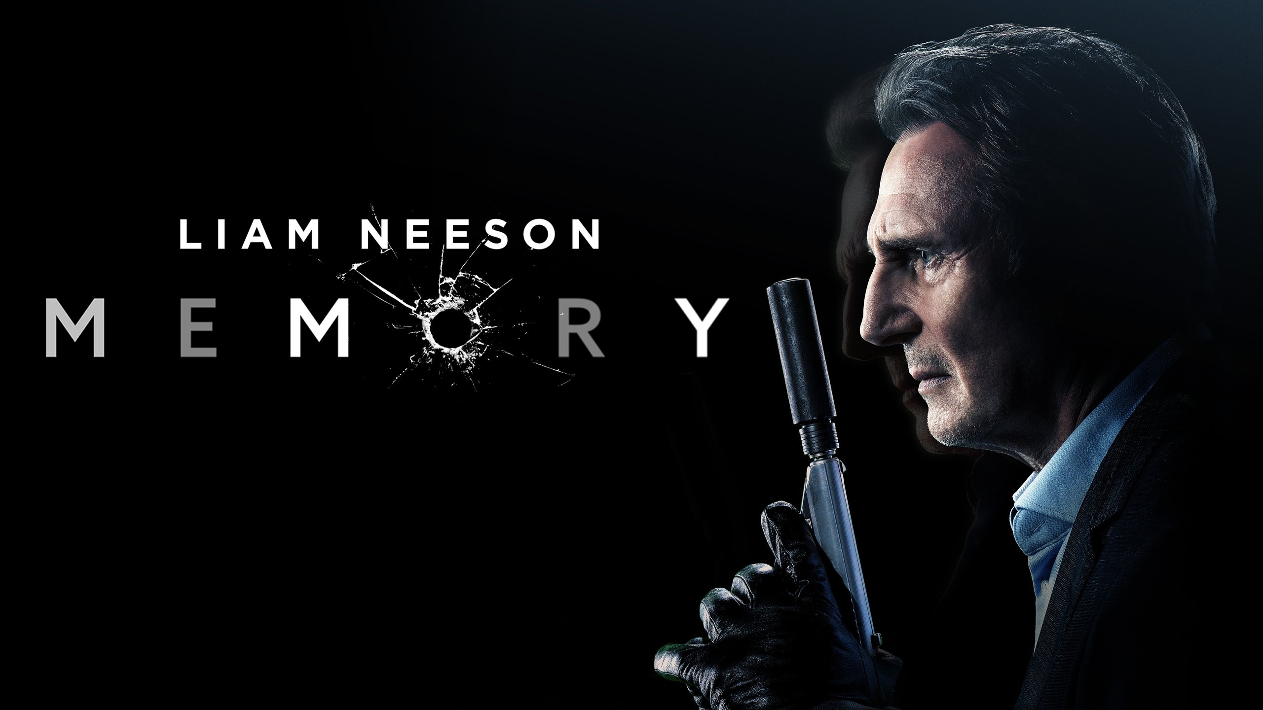 Memory_keyart_mobile_3840x2160.jpg