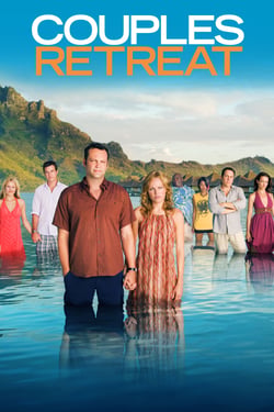 CouplesRetreat_Poster_2000x3000_uaa.jpg