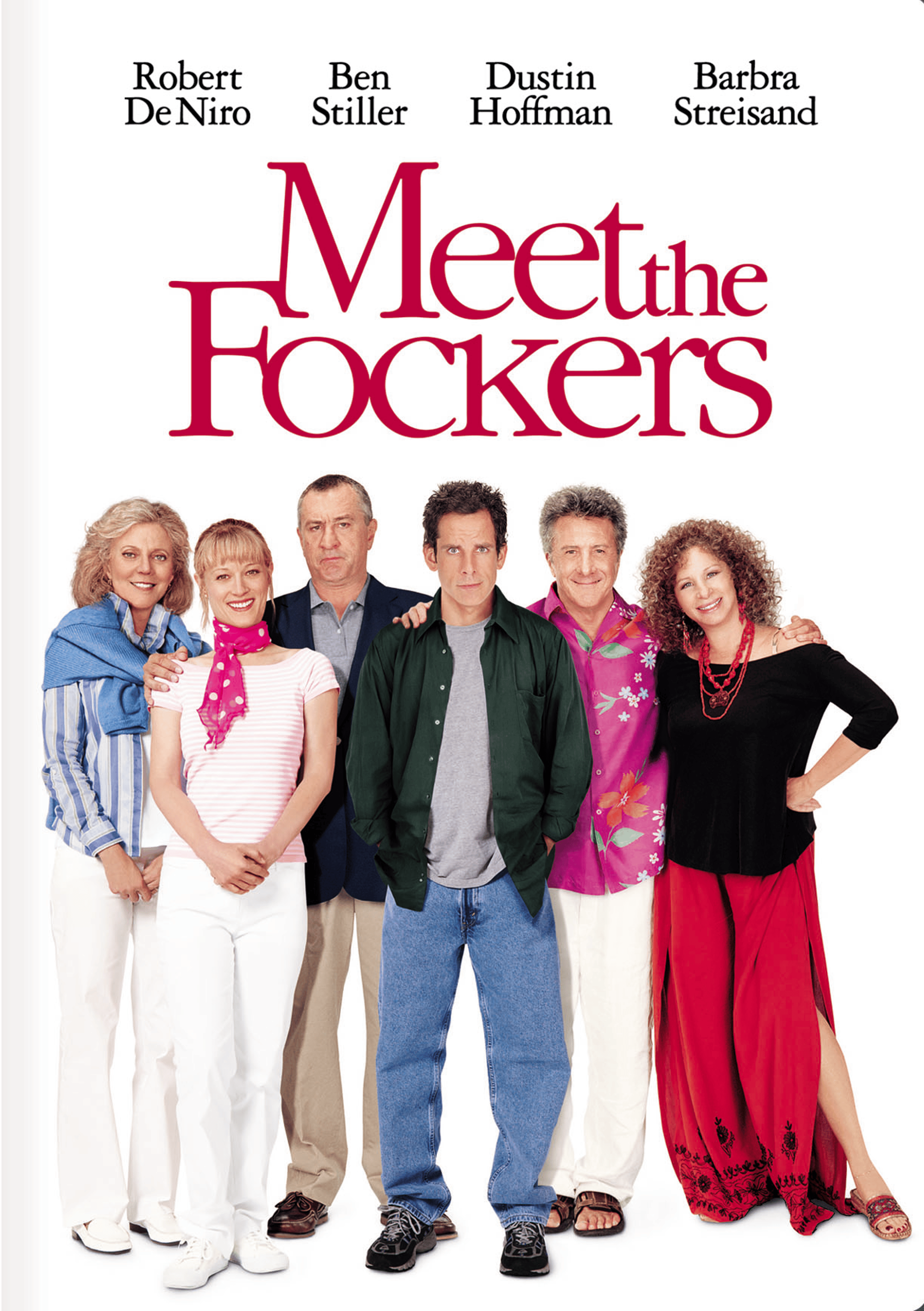 MeetTheFockers_Poster.png
