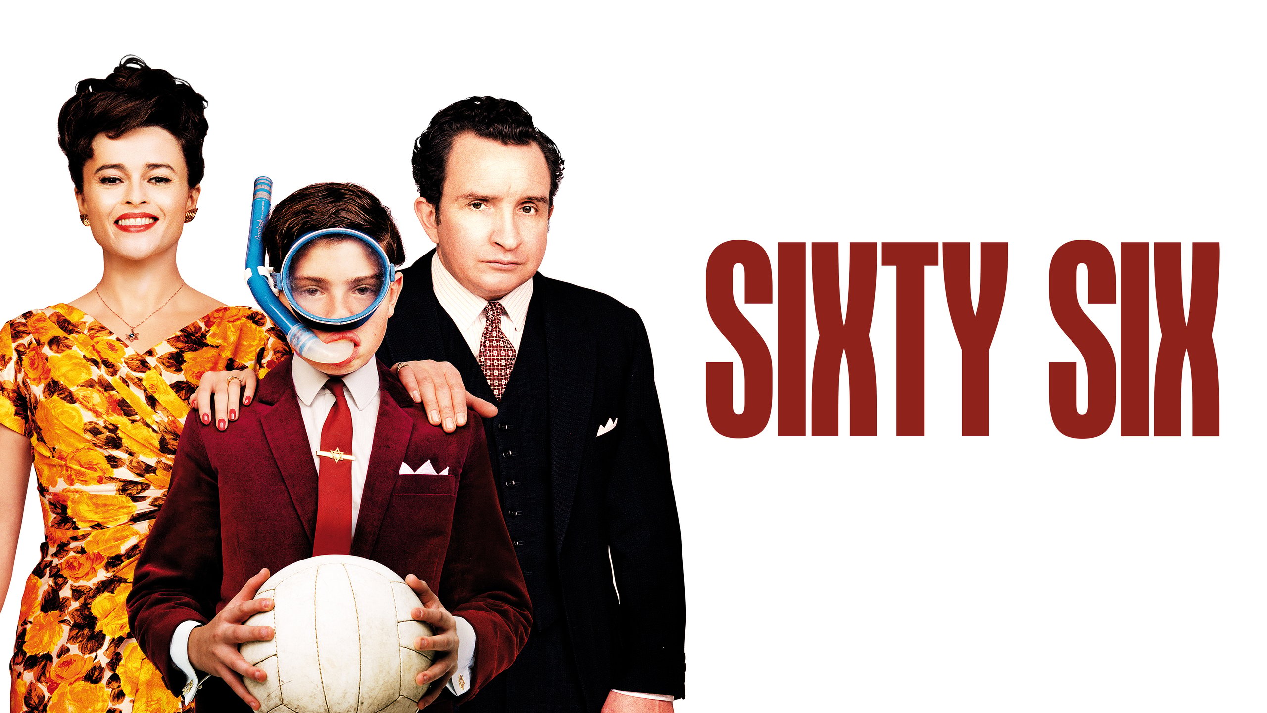 SixtySix_keyart_mobile_3840x2160.jpg