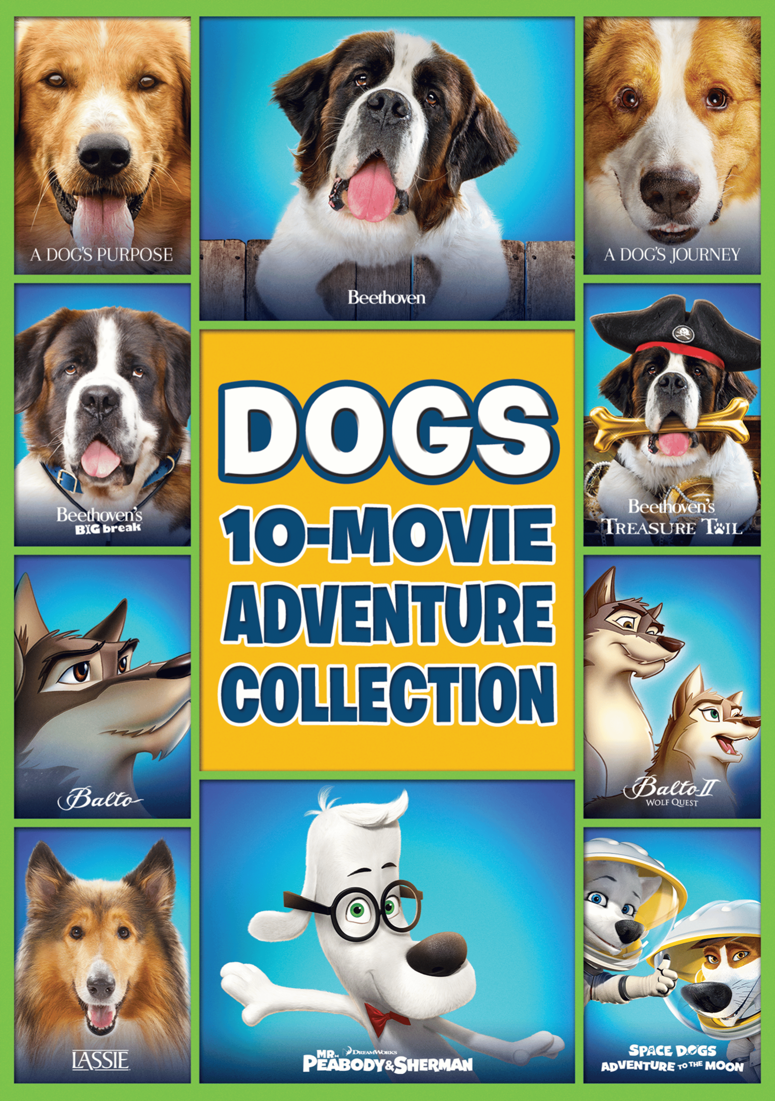 Dogs10Mov_PosterArt_191329155042.png