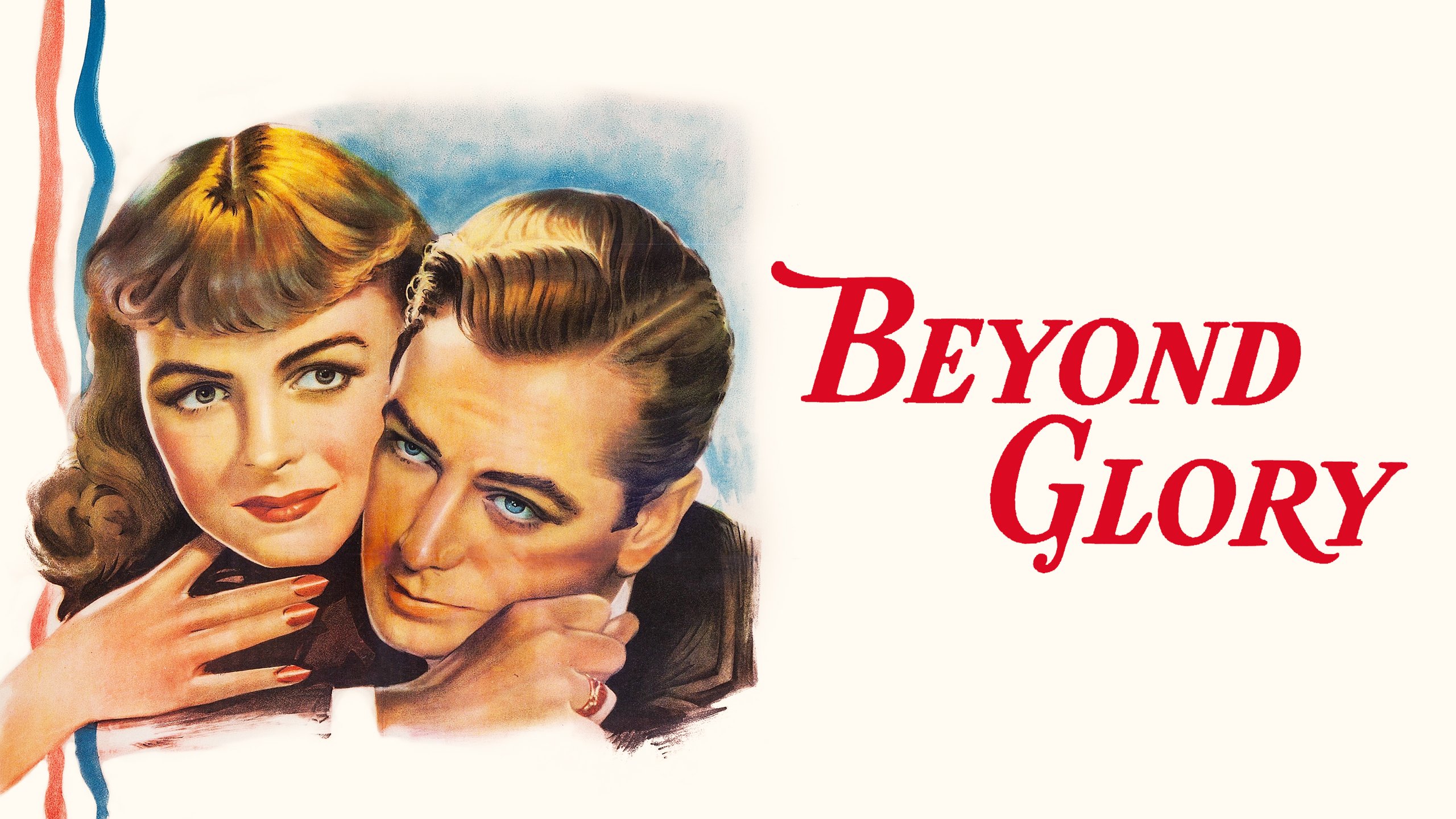 BeyondGlory_keyart_mobile_3840x2160.jpg