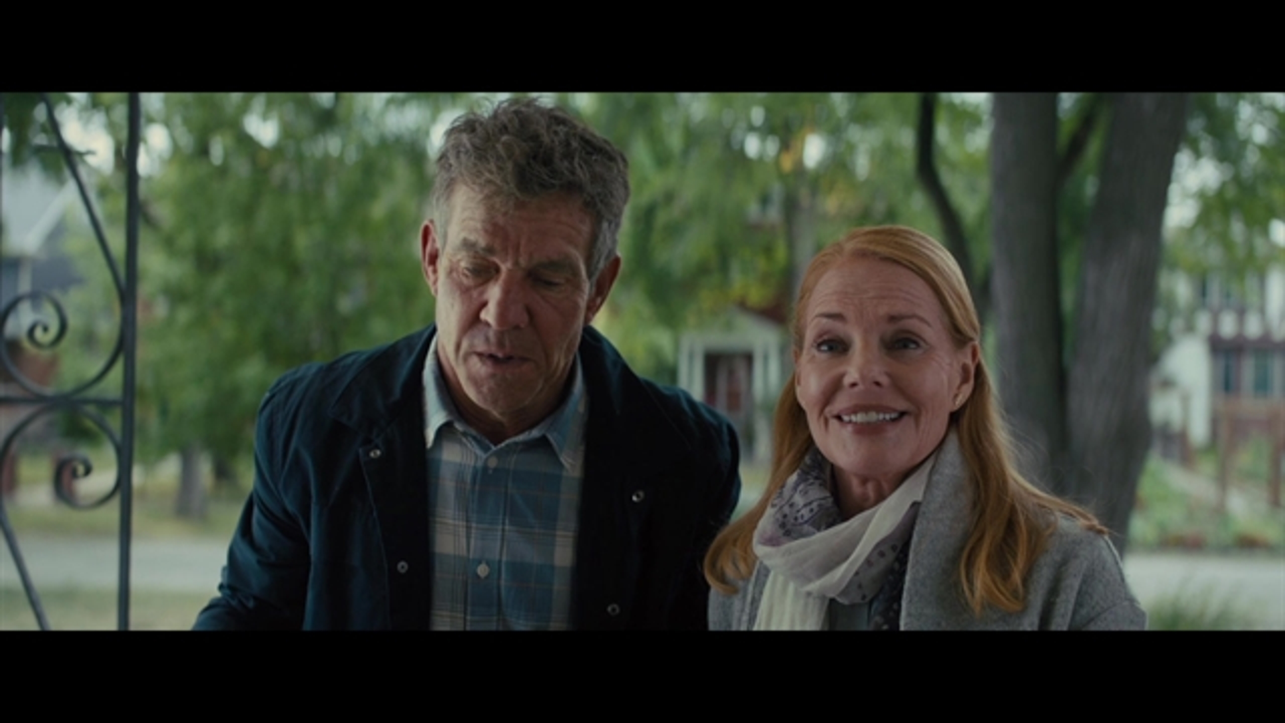 A Dog's Journey - Thumbnail