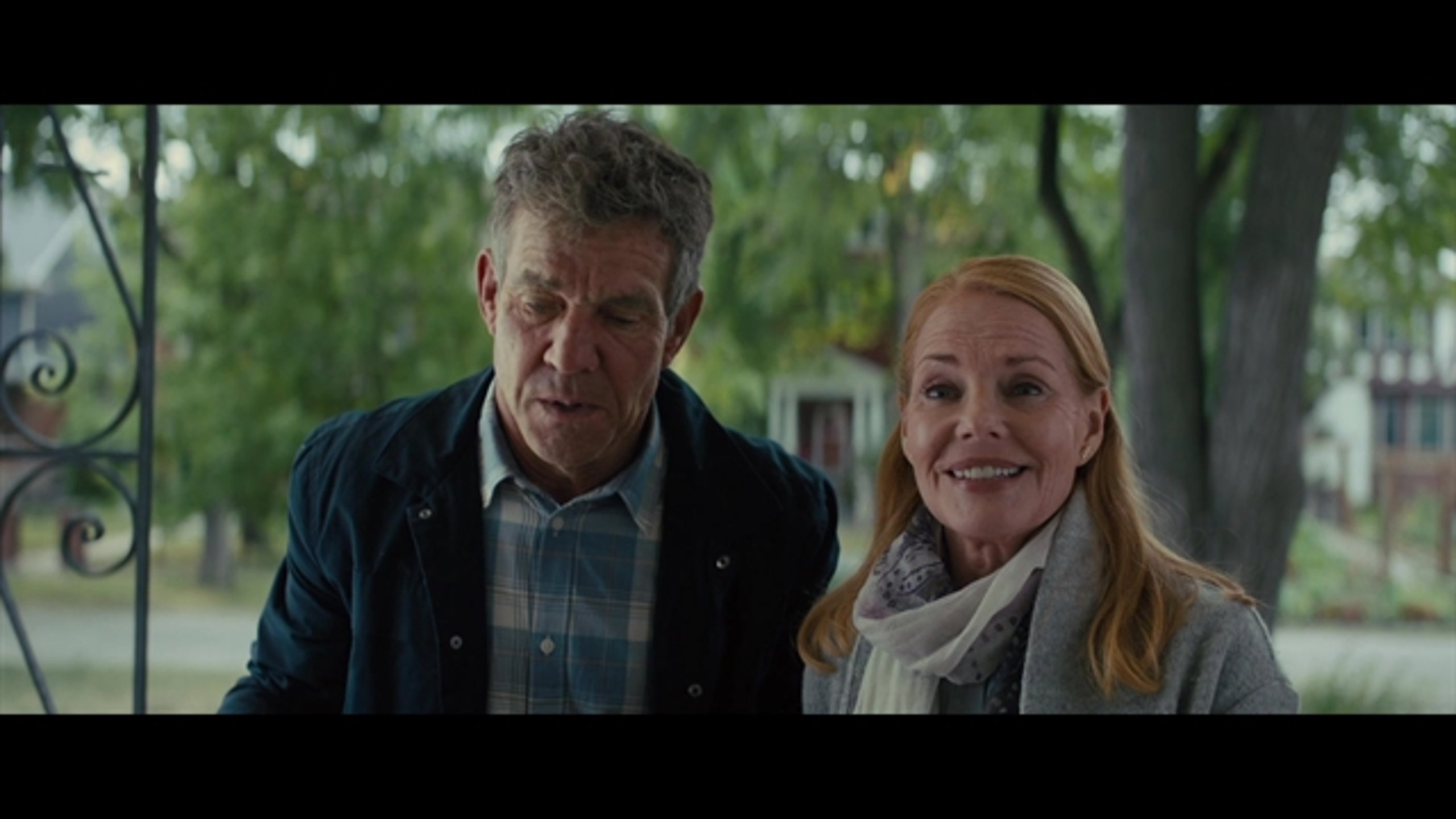 A Dog's Journey - Thumbnail