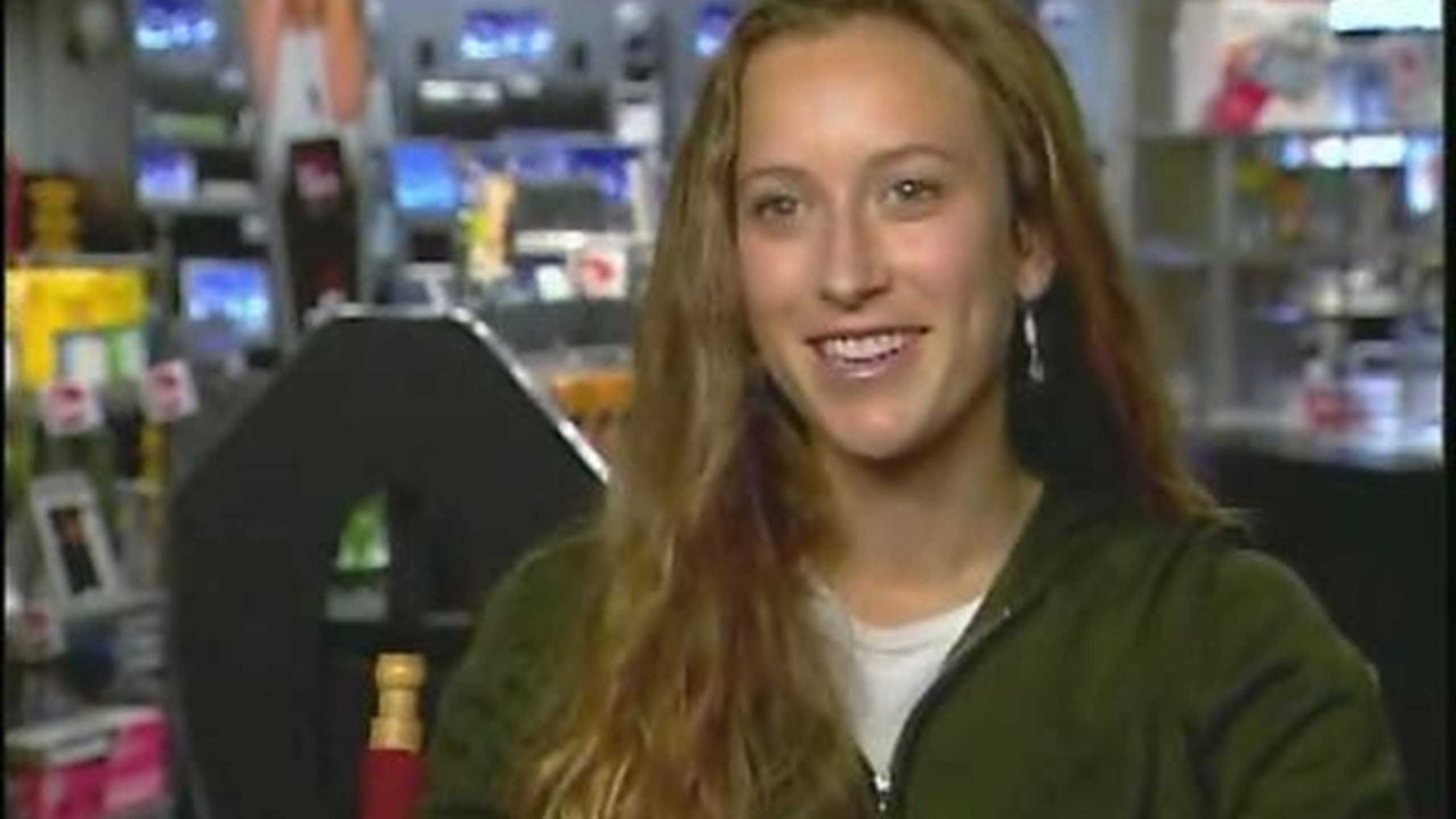 The 40-Year-Old Virgin - Thumbnail