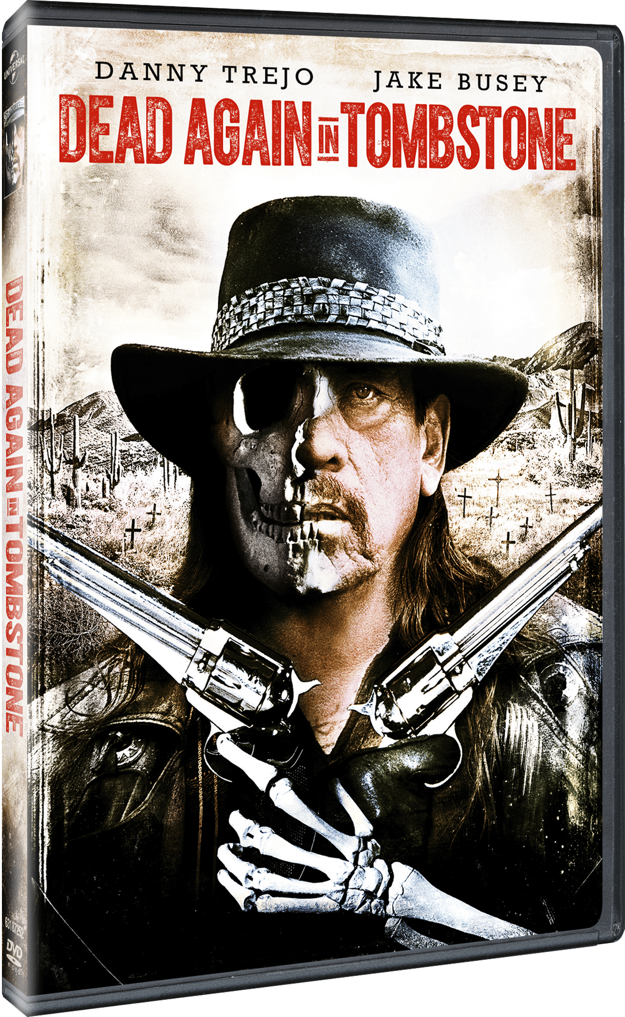 DeadAgainInTombstone_DVD_2D_191329011225.png