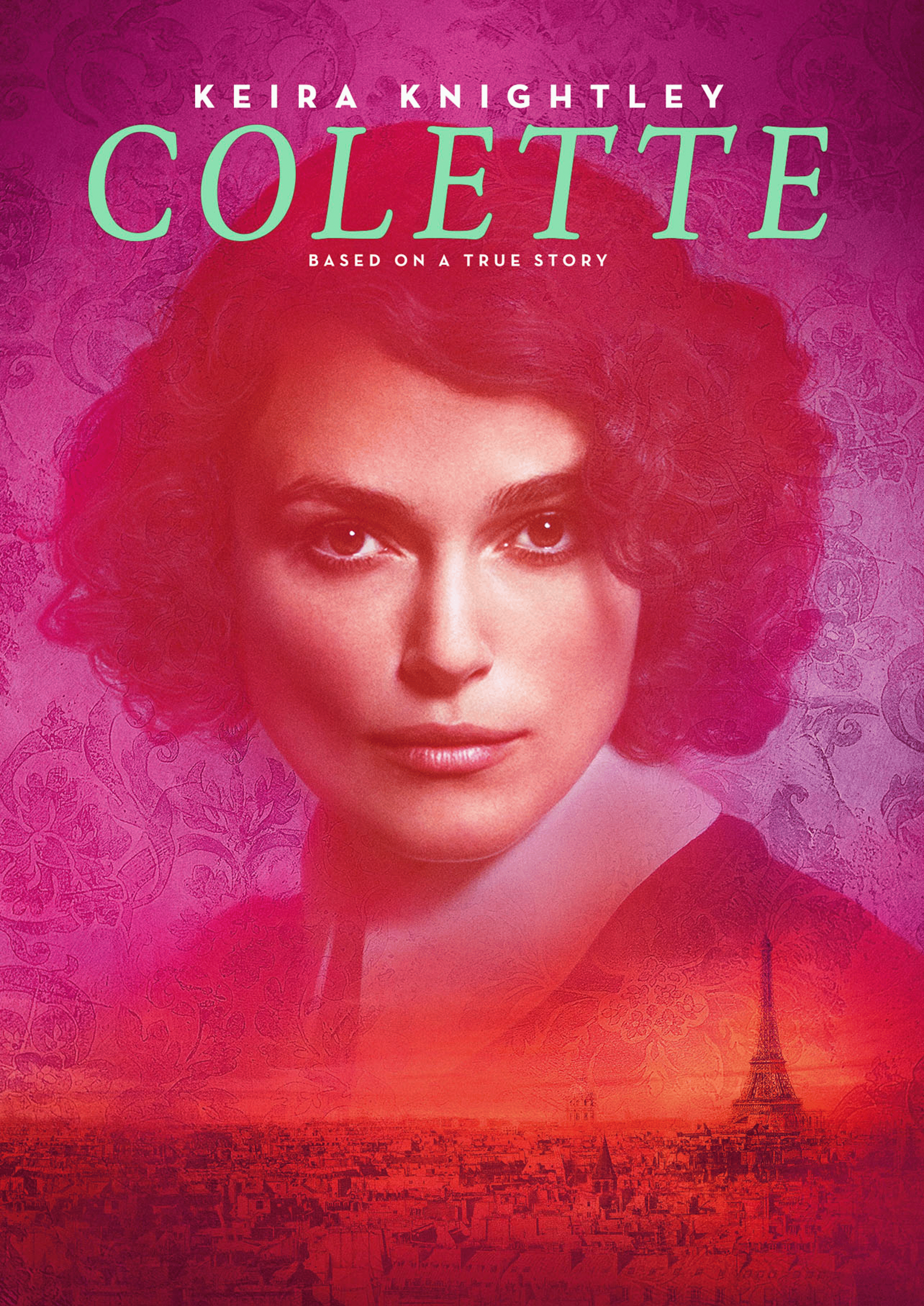 Collette_DVD_PosterArt_191329082782.png