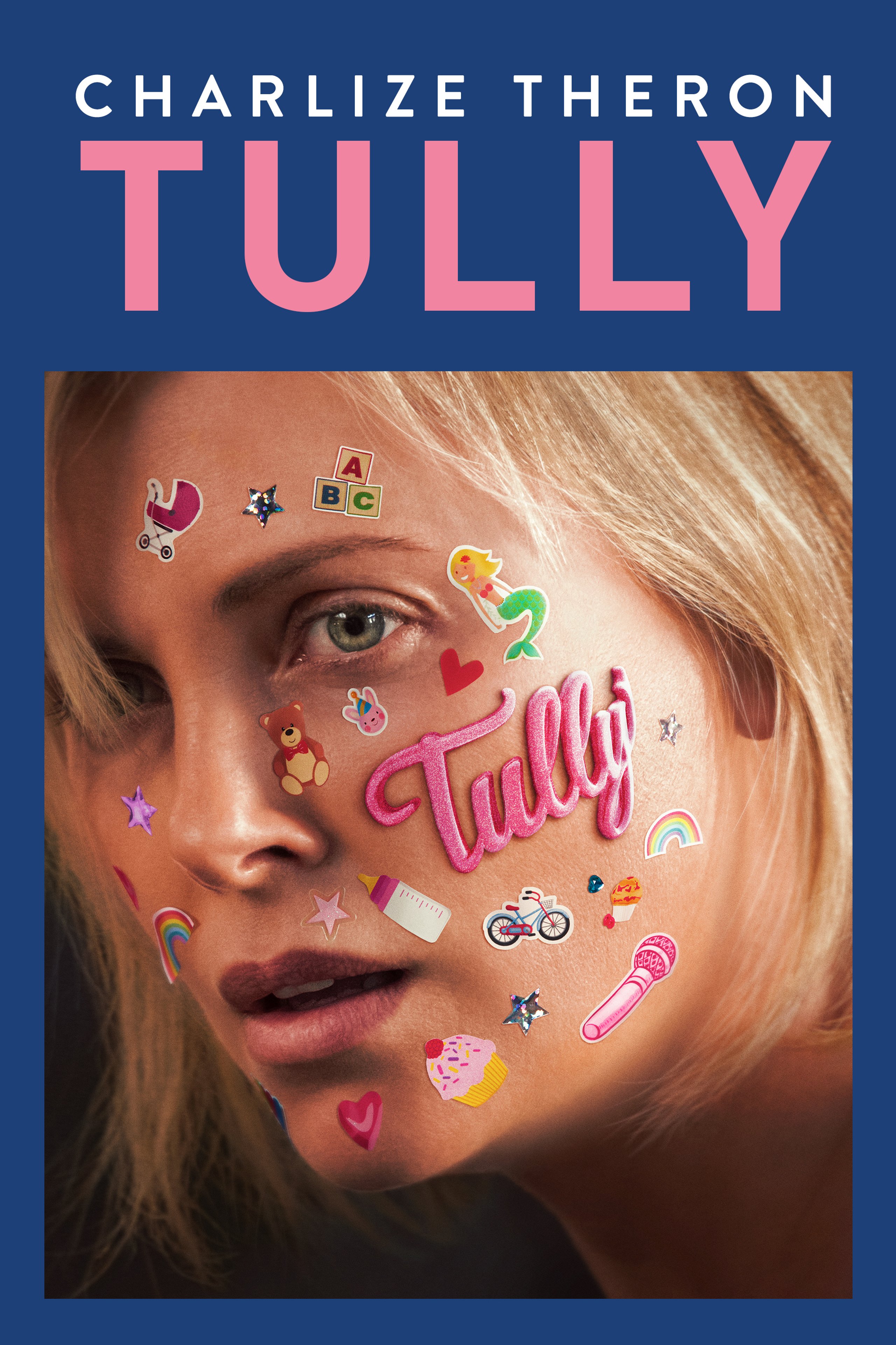 Tully_keyart_desktop_2000x3000.jpg
