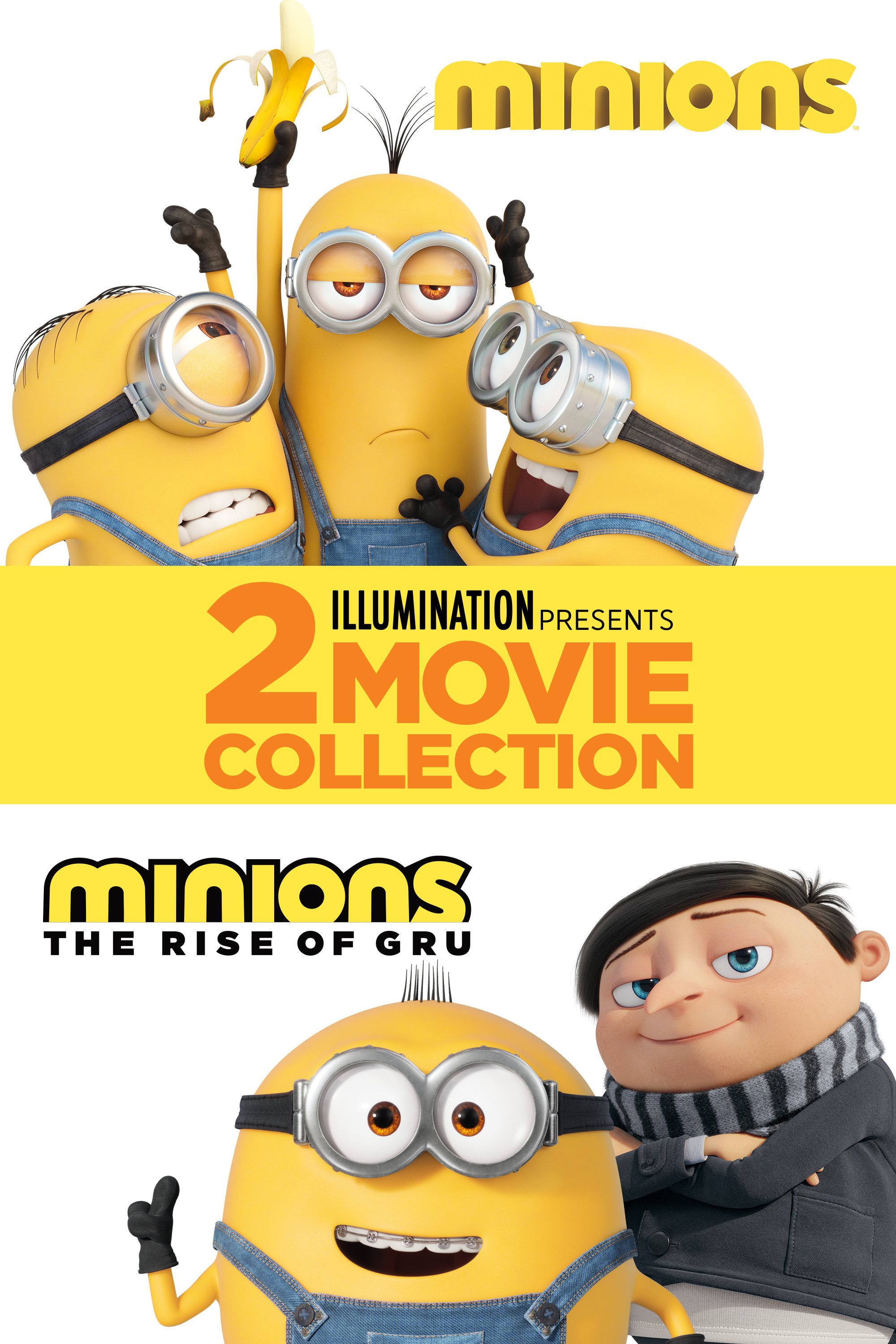Minions_2MovieColl_Digital_Poster_2000x3000.jpg