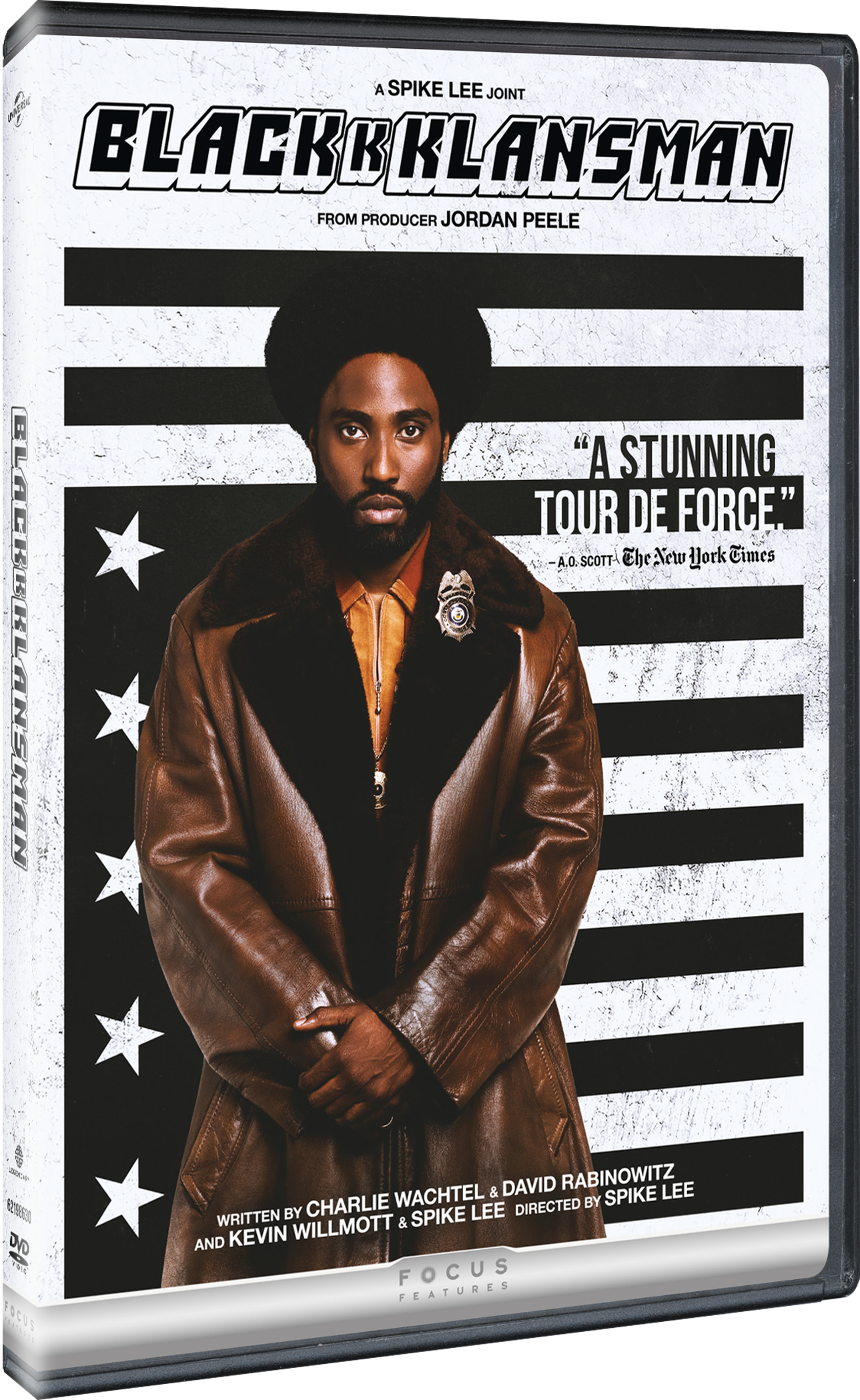 BlacKkKlansman_dvd_3D_191329071663_1.png