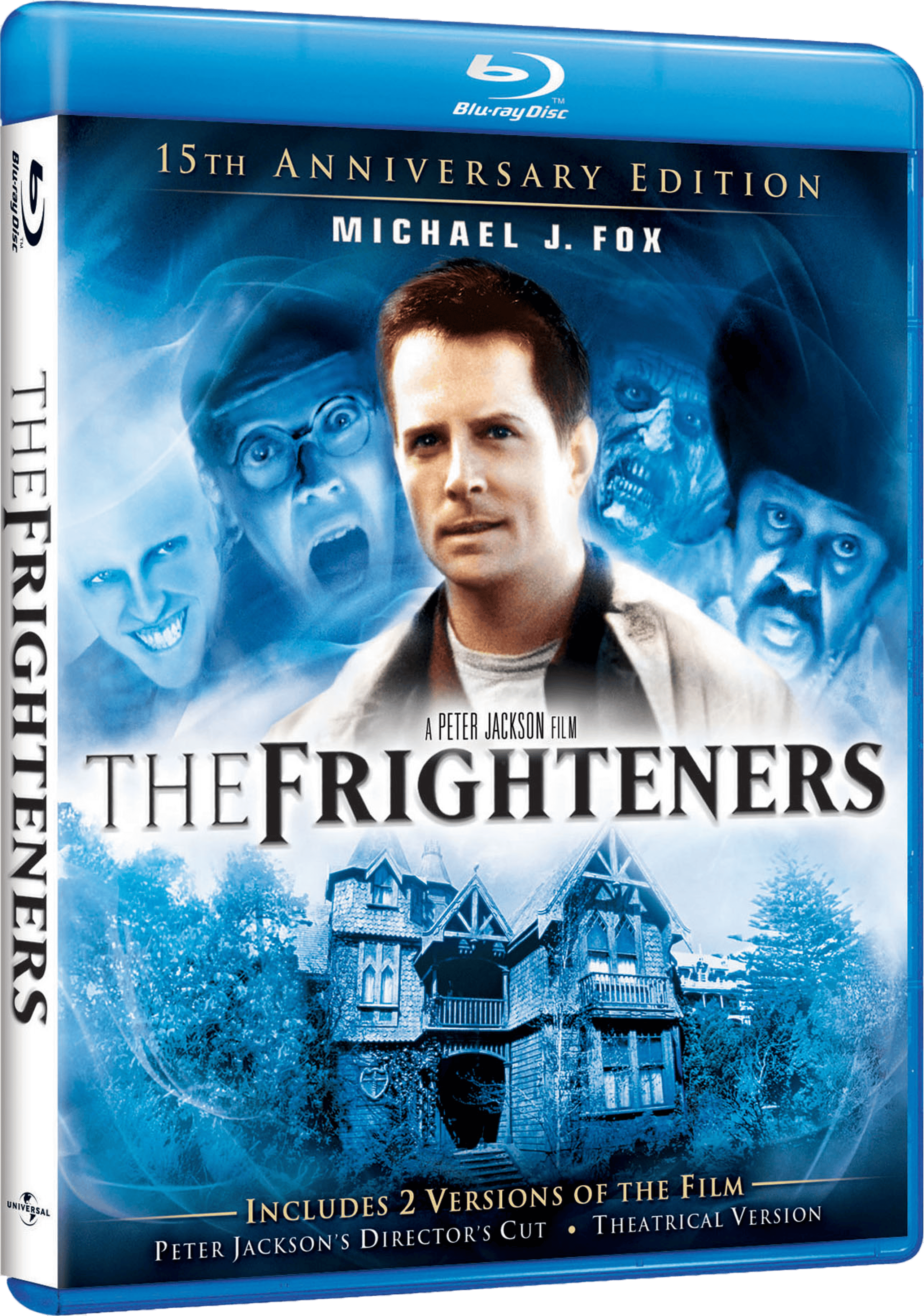 TheFrighteners_BD_2D_025192067938.png