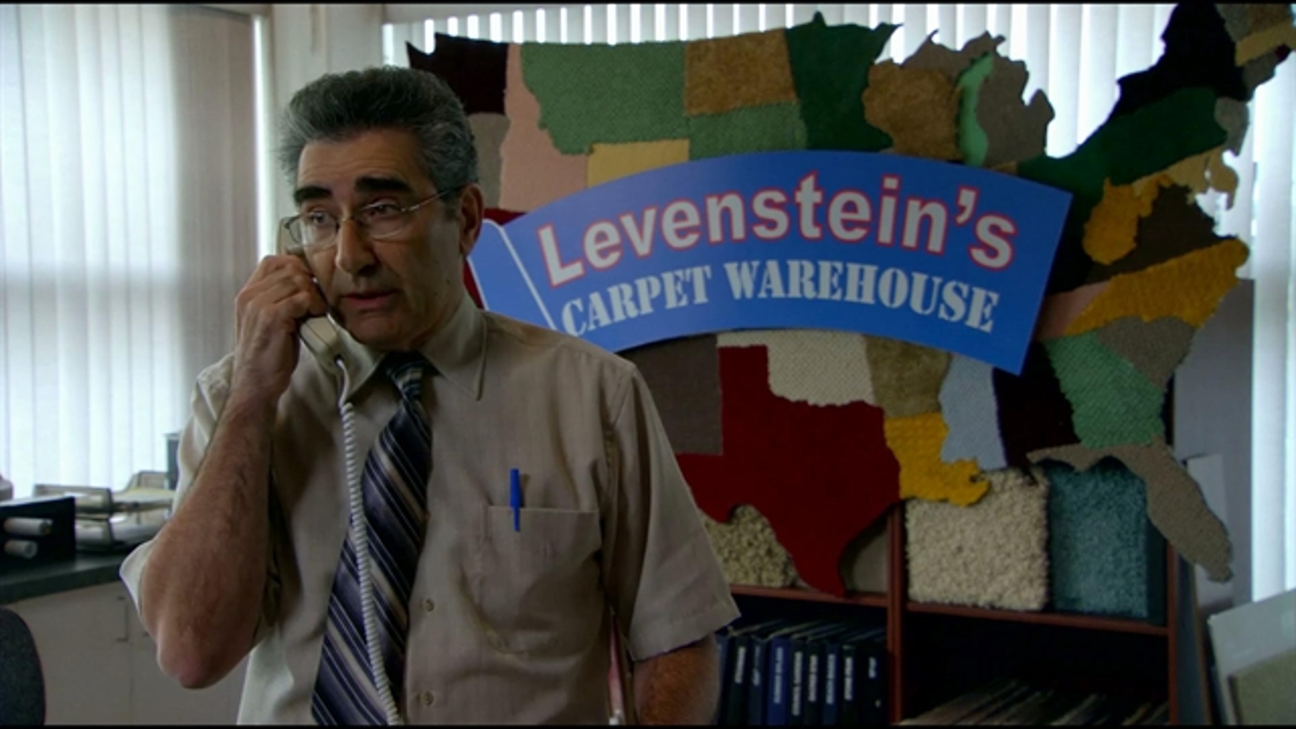 American Pie Presents: The Book of Love - Thumbnail