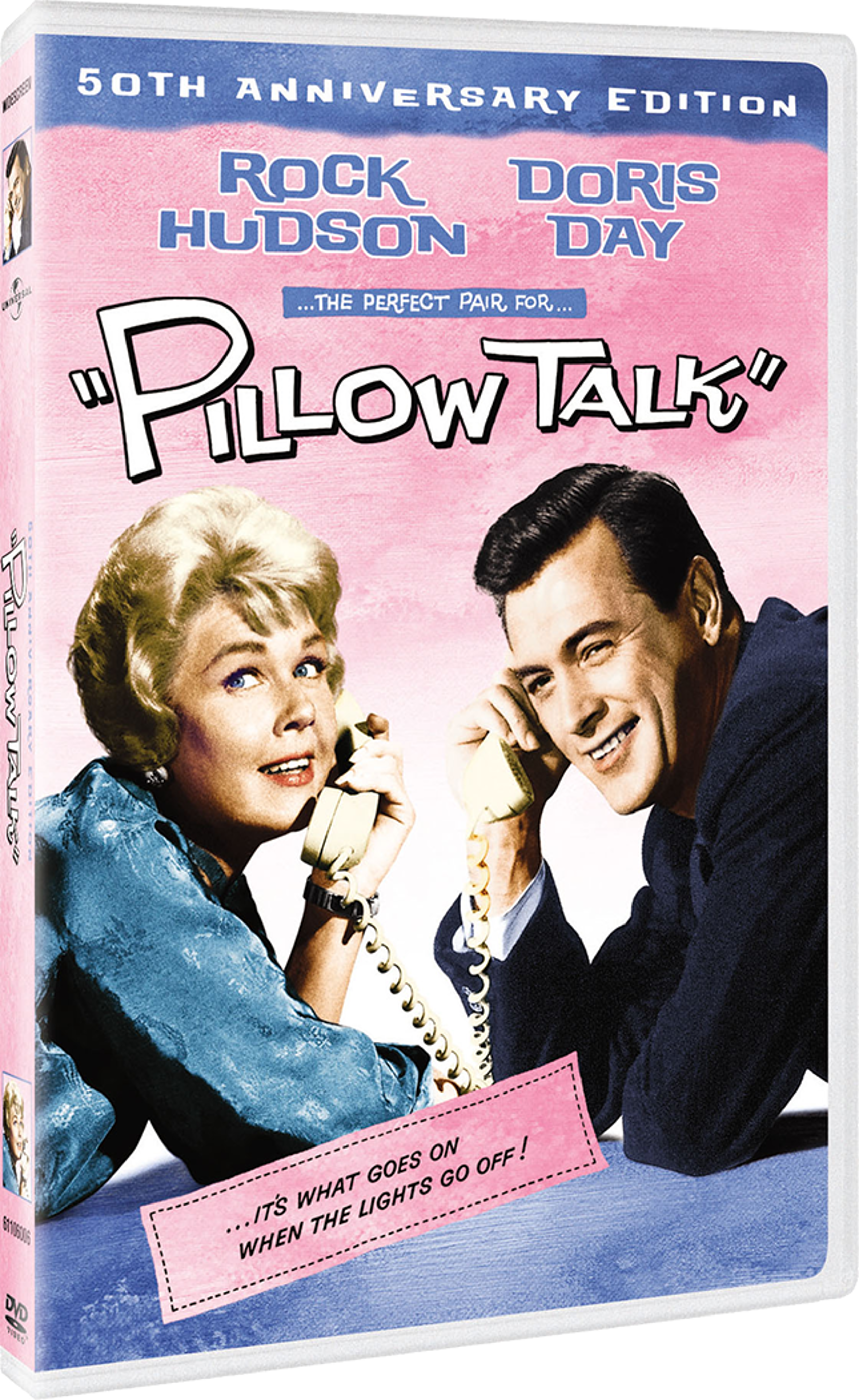 PillowTalk_DVD_025195051019.png