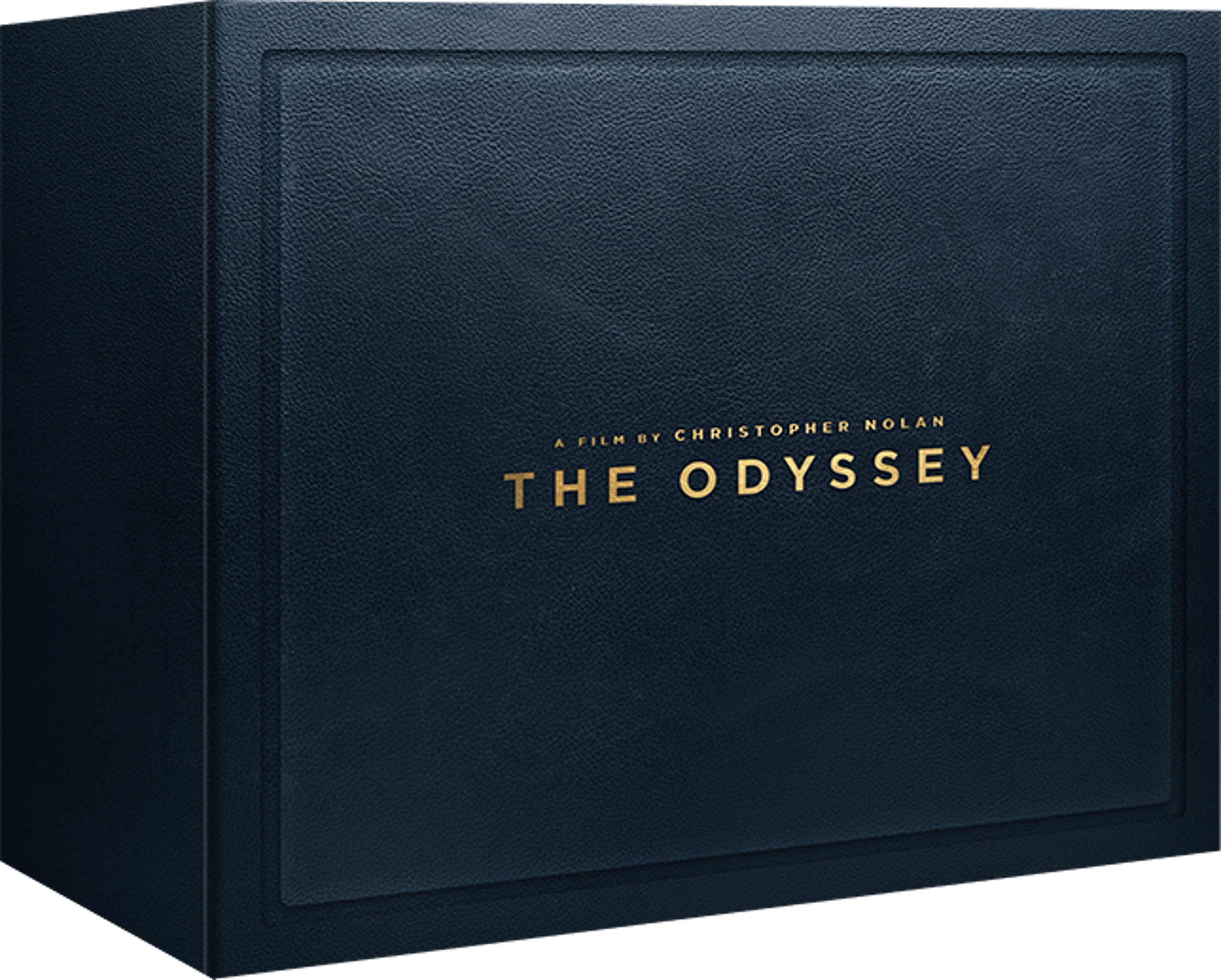 TheOdyssey_4k_SteelbookGiftset_Box_191329291900.png