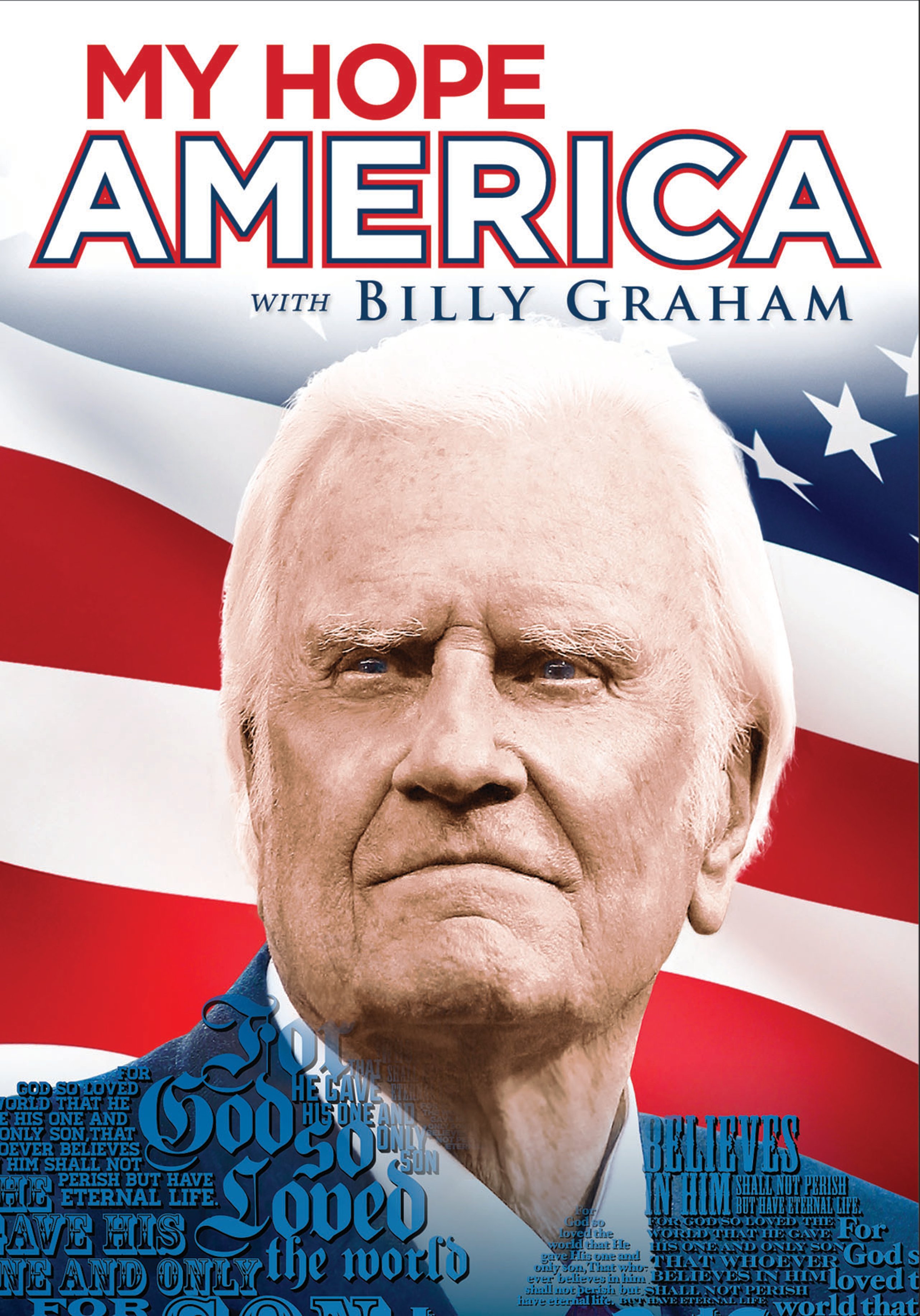MyHopeAmericaBillyGraham_PosterArt.jpg