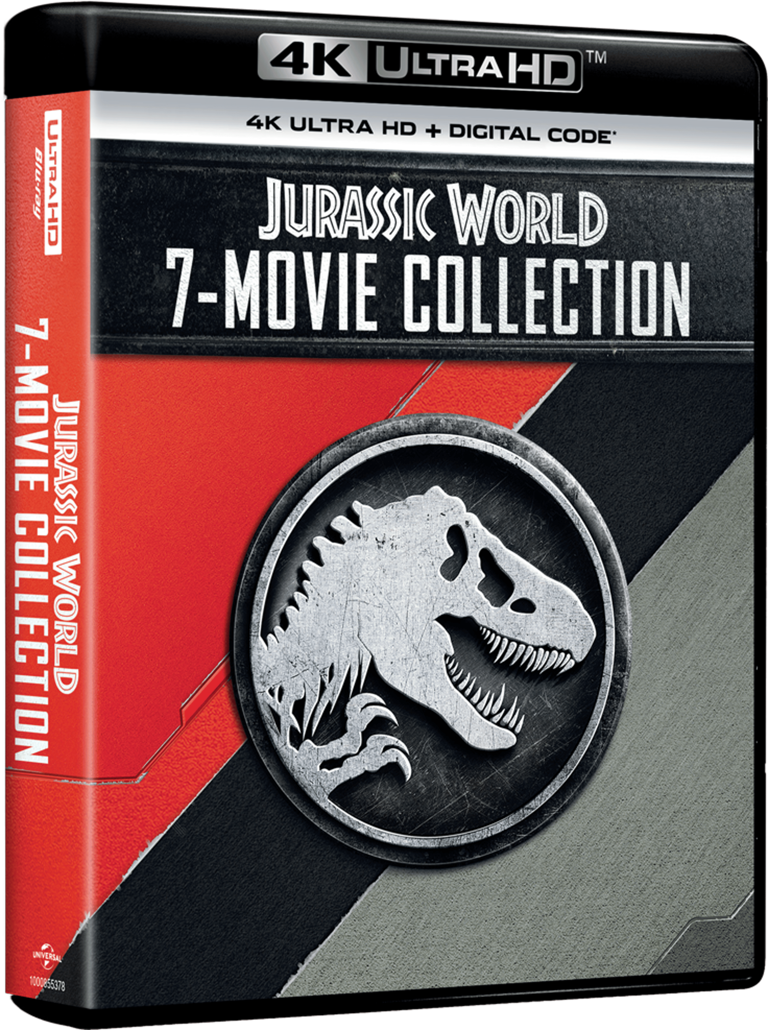 JurassicWorld7MColl_4K_2D_191329280317.png