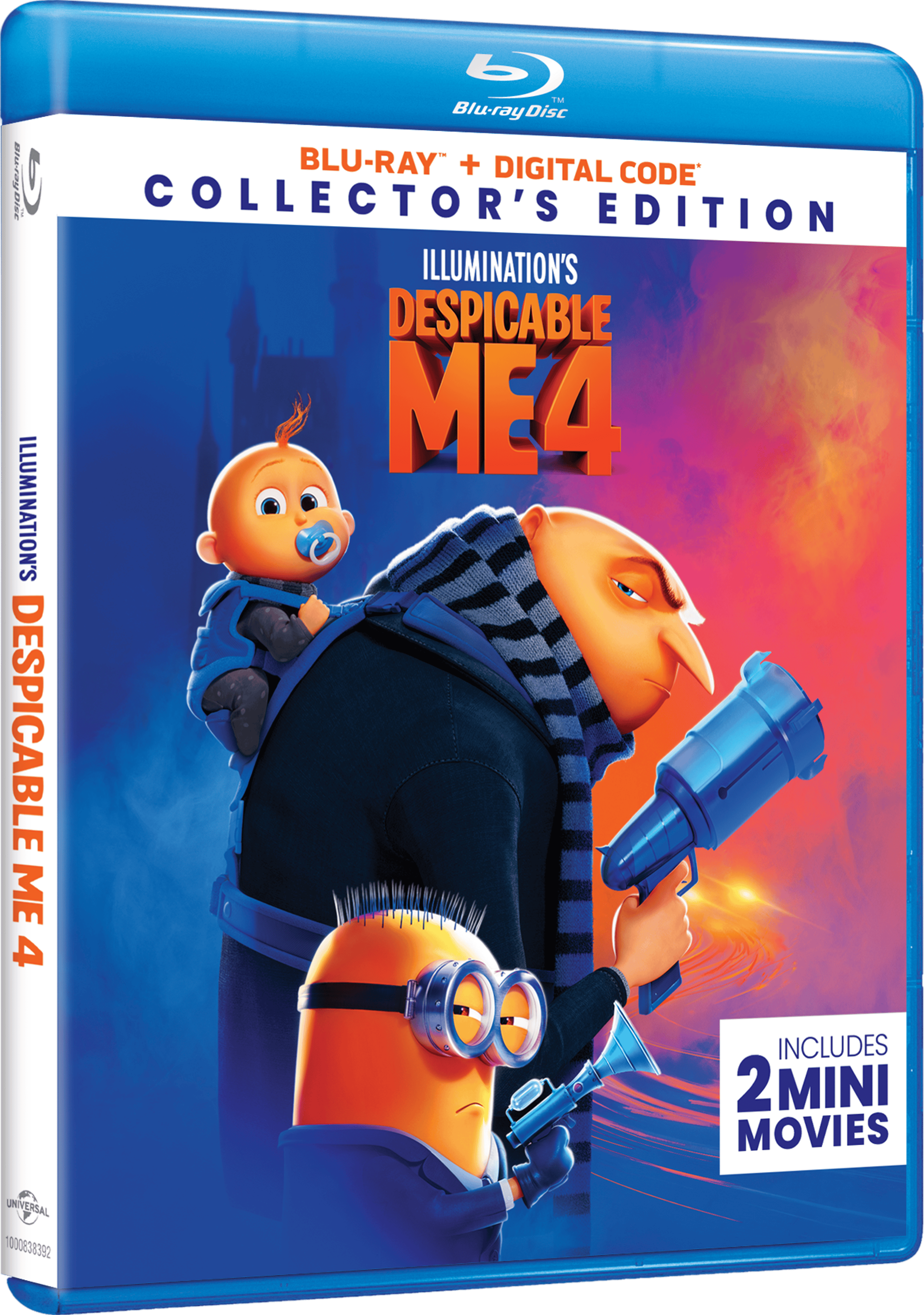 191329265871_bluray_2d_clr-1.png