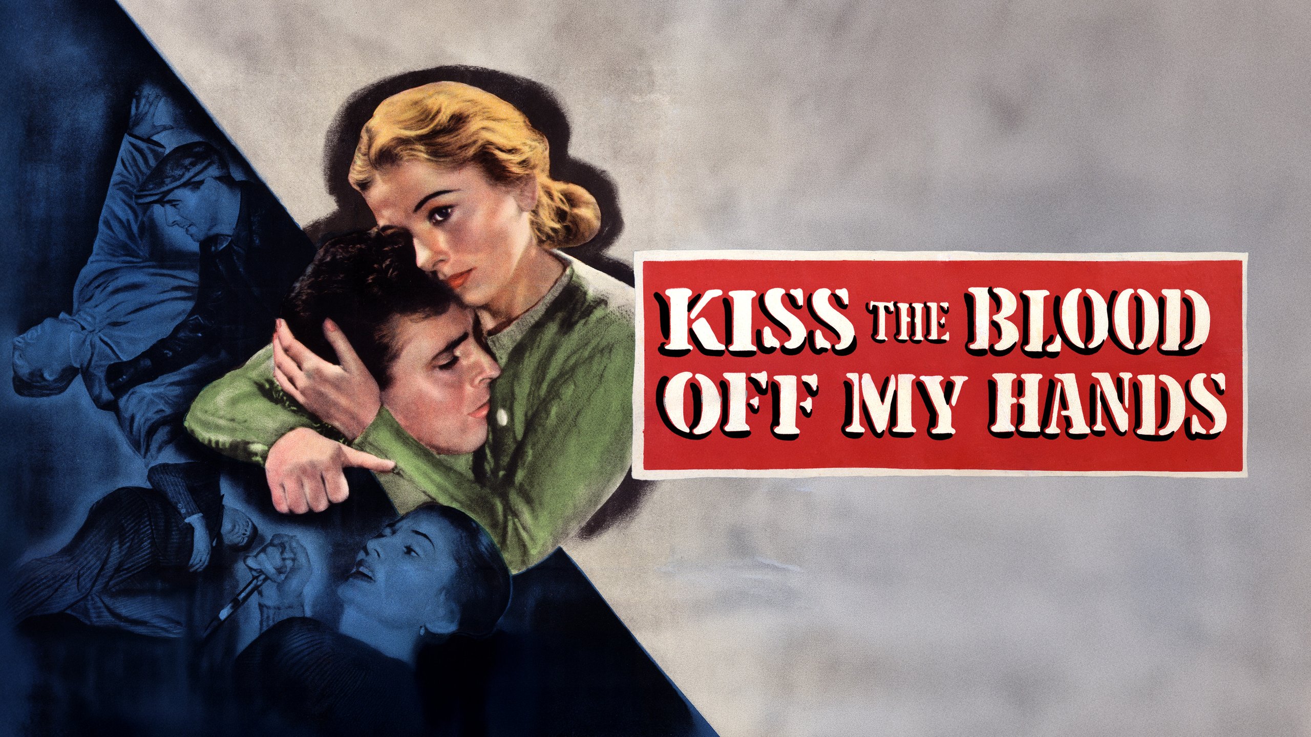 KisstheBloodOffMyHands_keyart_mobile_3840x2160.jpg