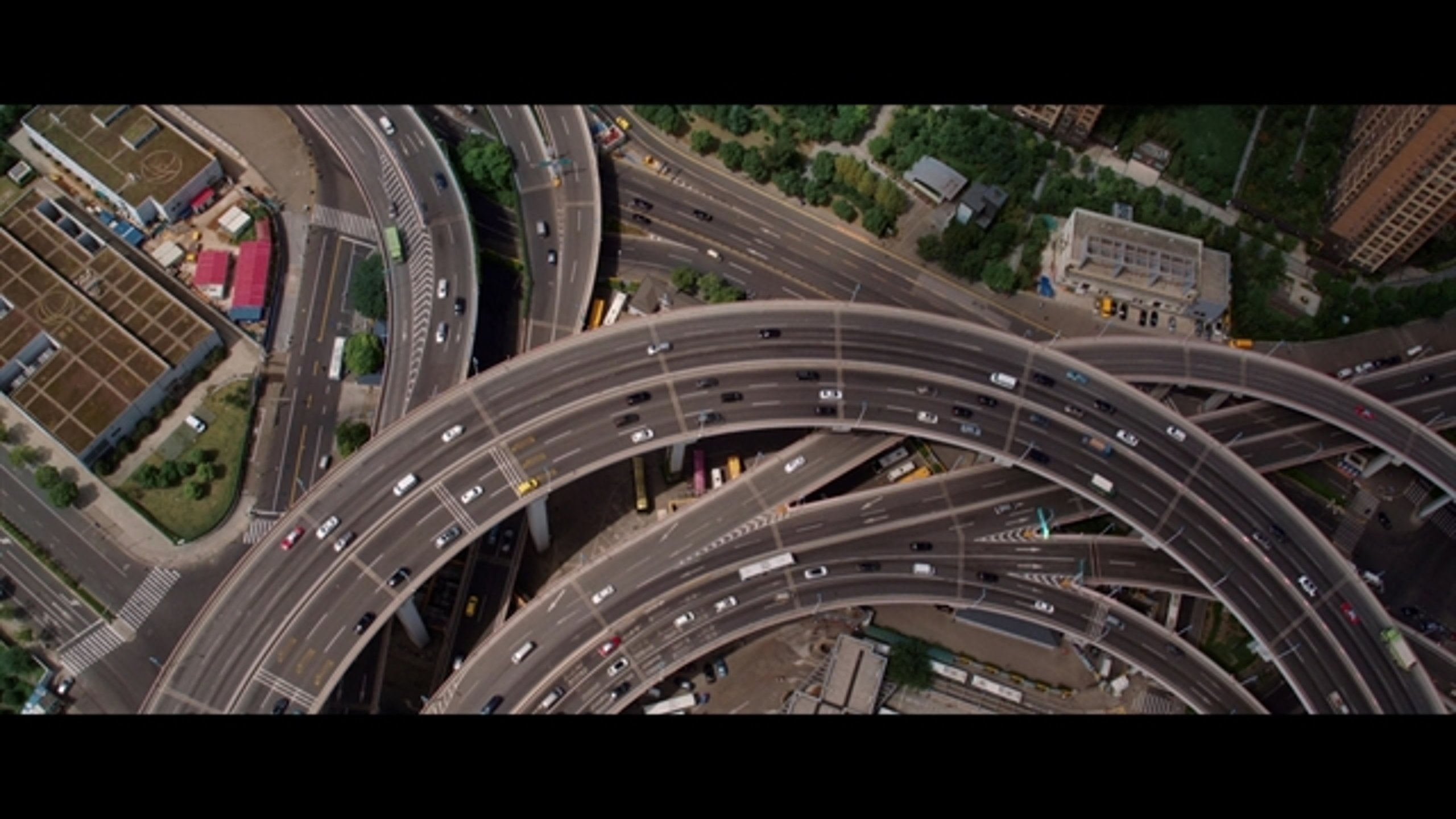 S.M.A.R.T. Chase - Thumbnail