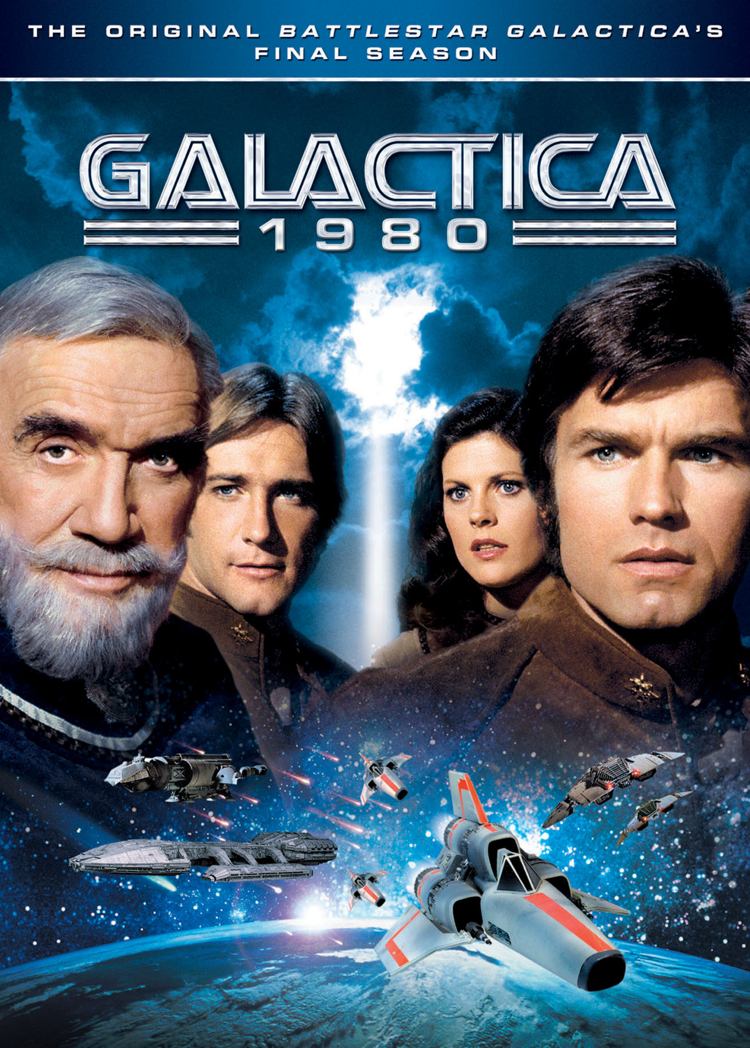 Galactica1980CompleteSeries_Poster.png