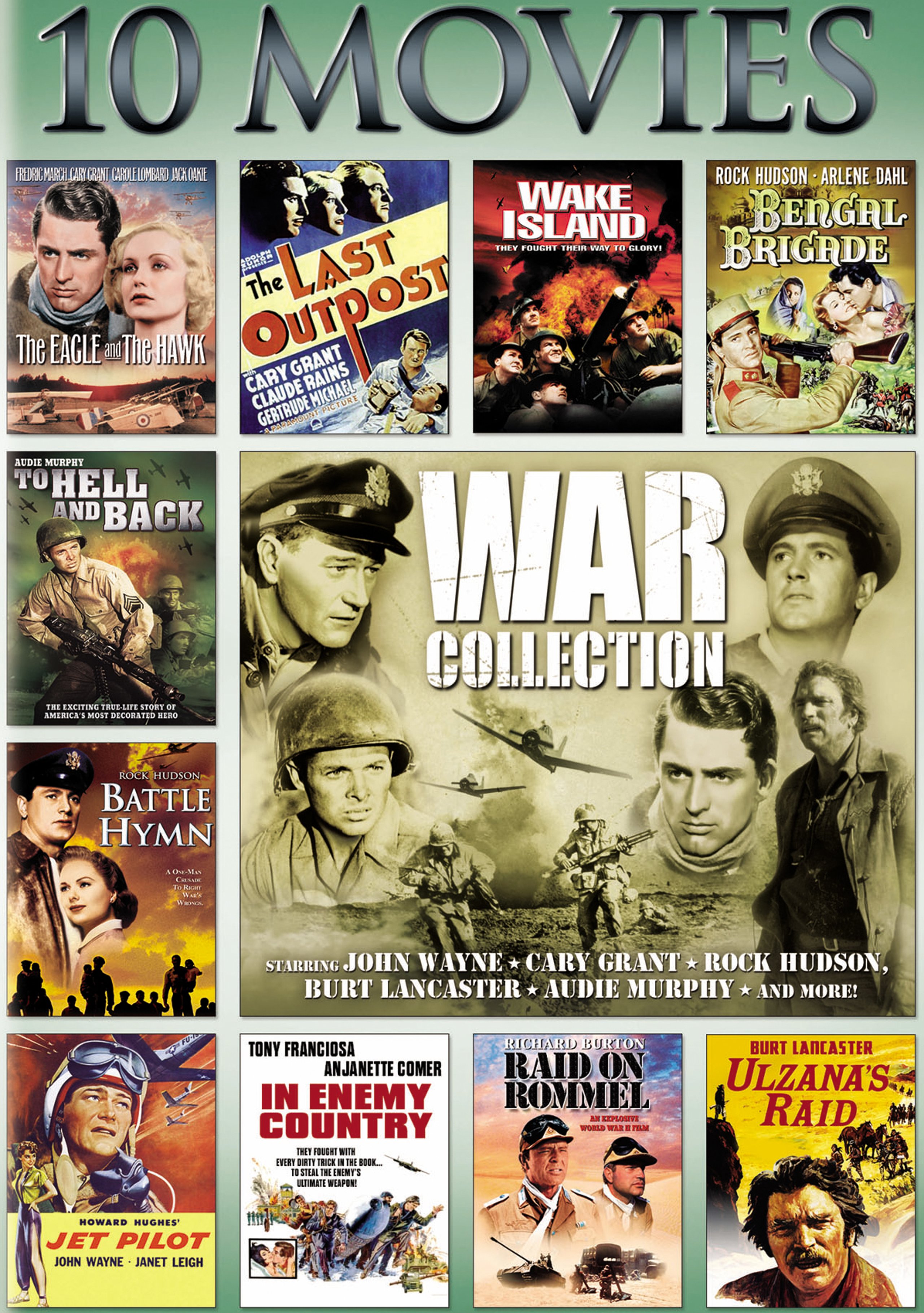 War10MovieCollection_poster.jpg