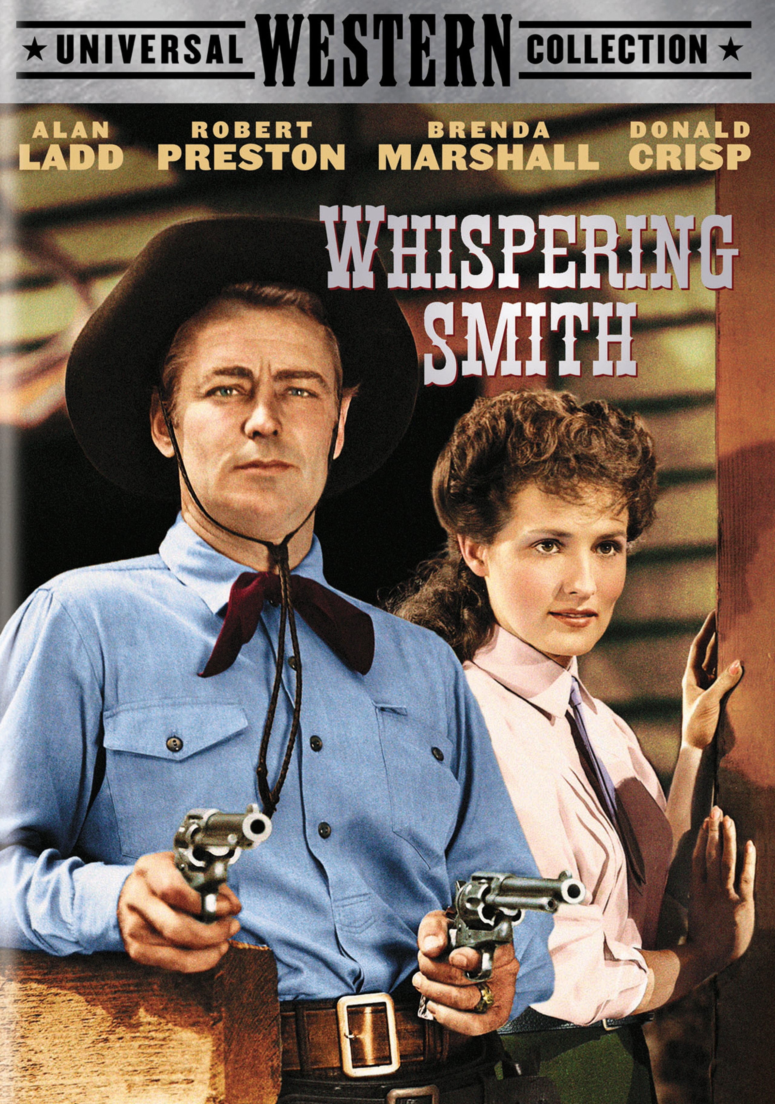 WhisperingSmith_poster.jpg