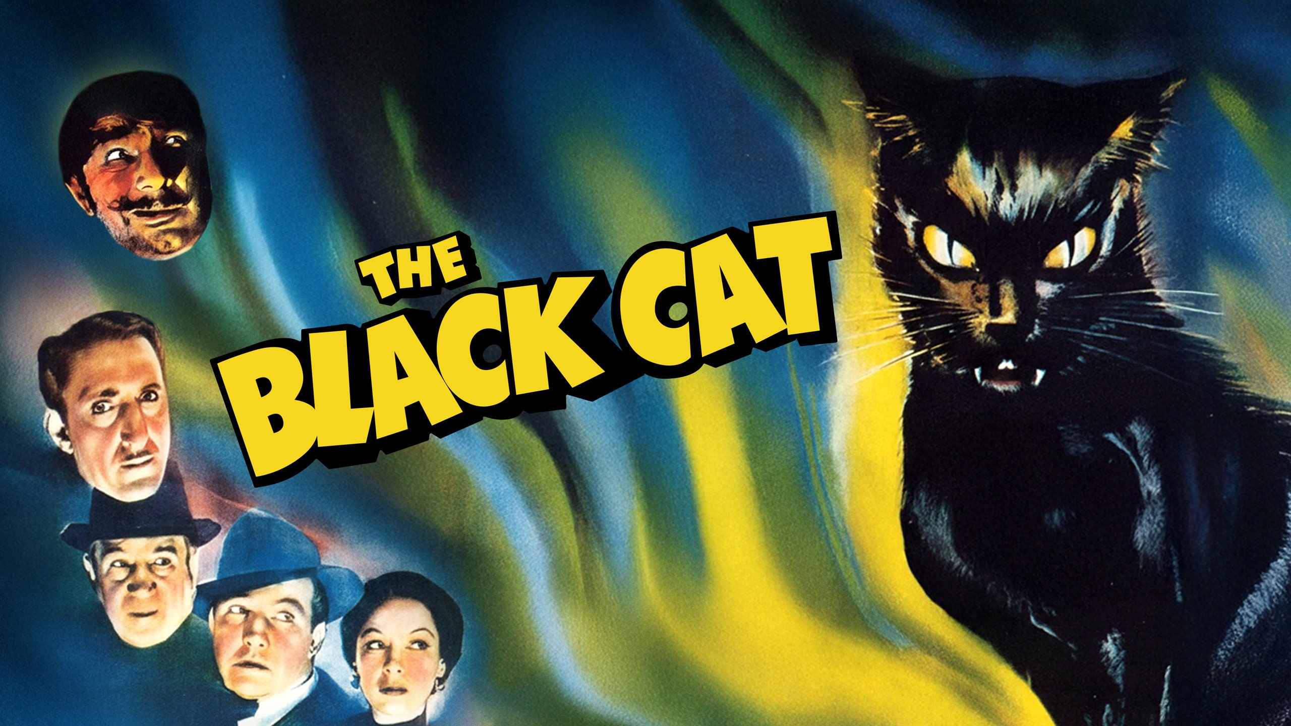 BlackCat1941_keyart_mobile_3840x2160.jpg