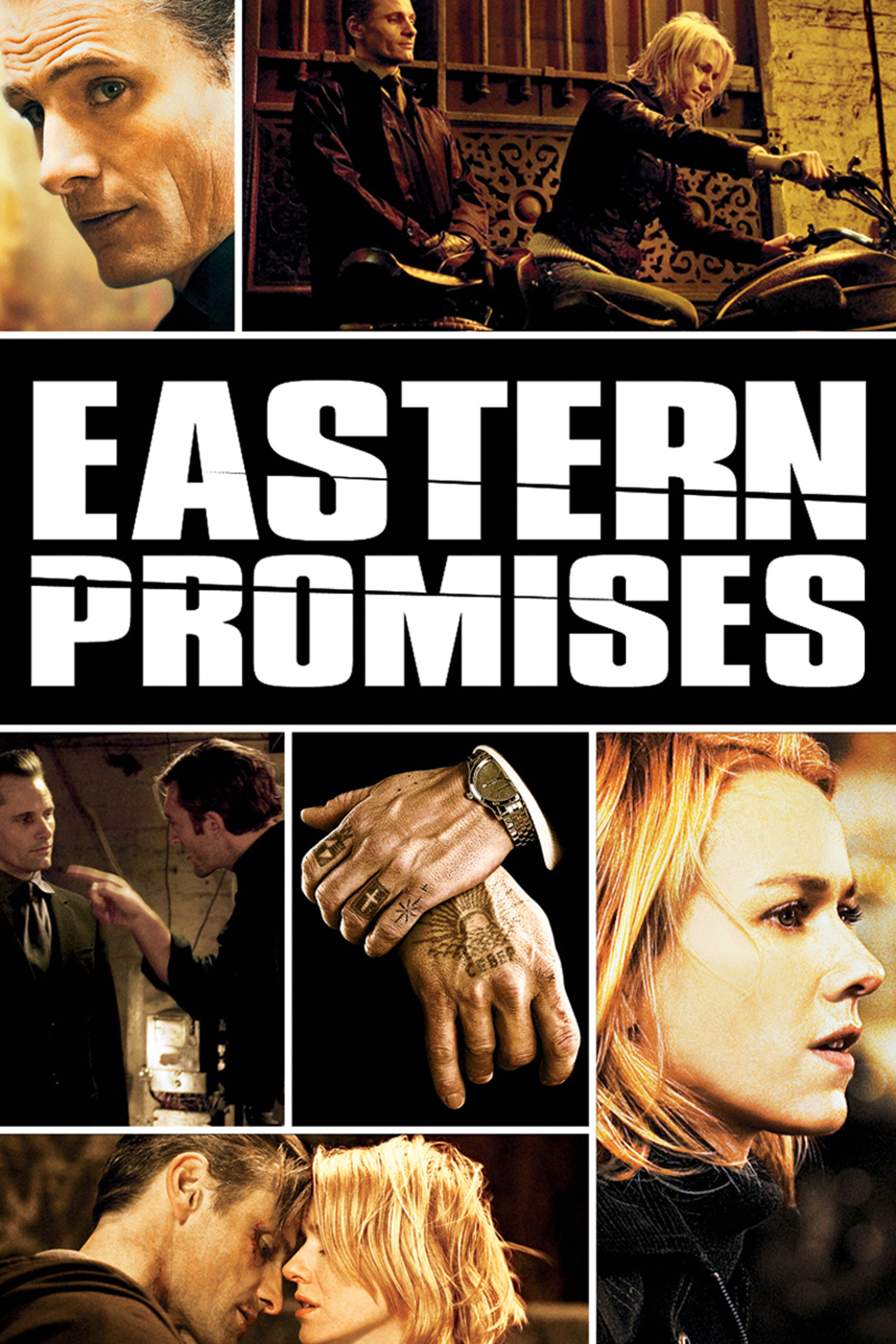 EasternPromises_Poster_2000x3000_uaa.jpg