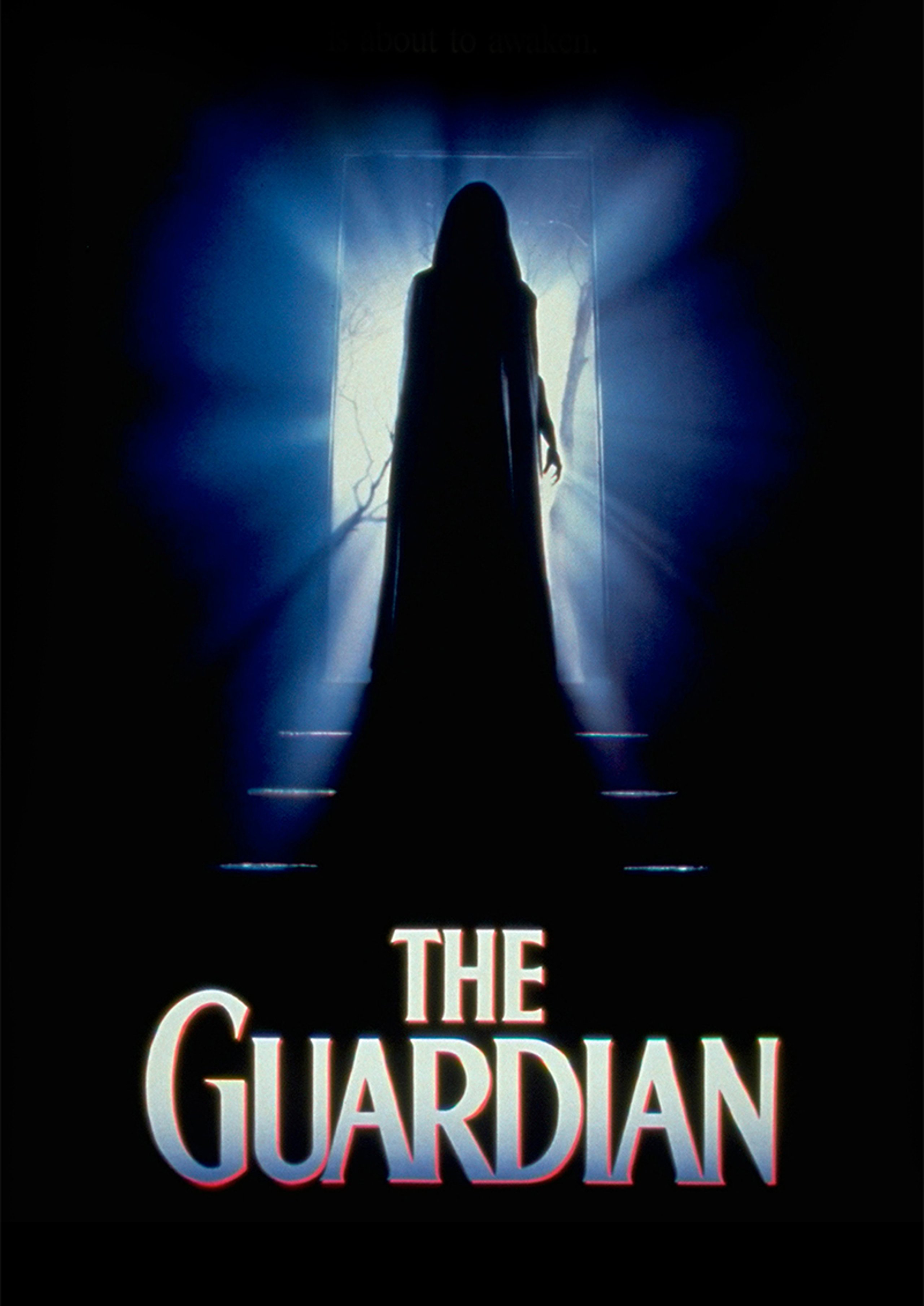 TheGuardian_poster.jpg