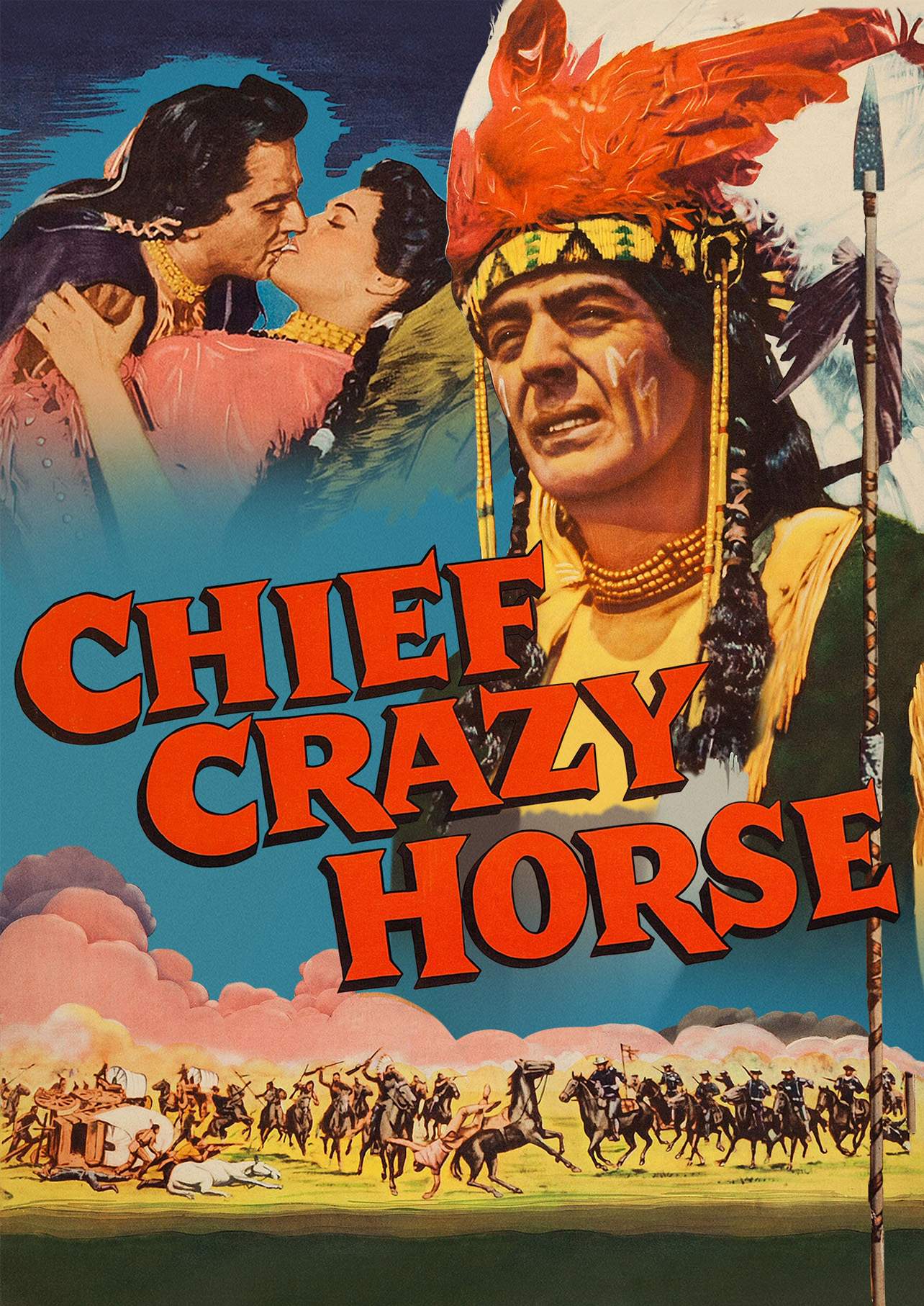 ChiefCrazyHorse_Poster.jpg
