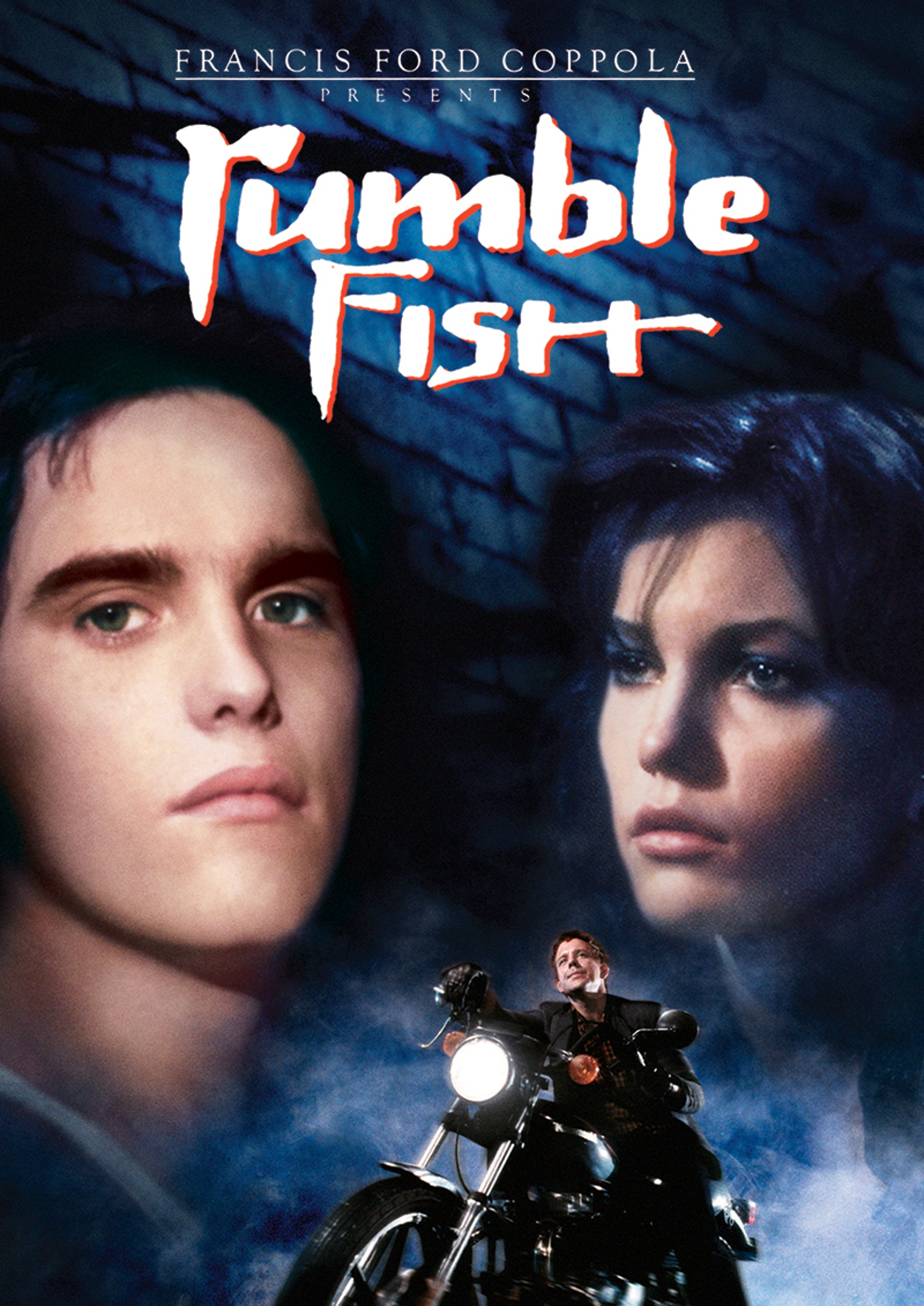RumbleFish_poster.jpg
