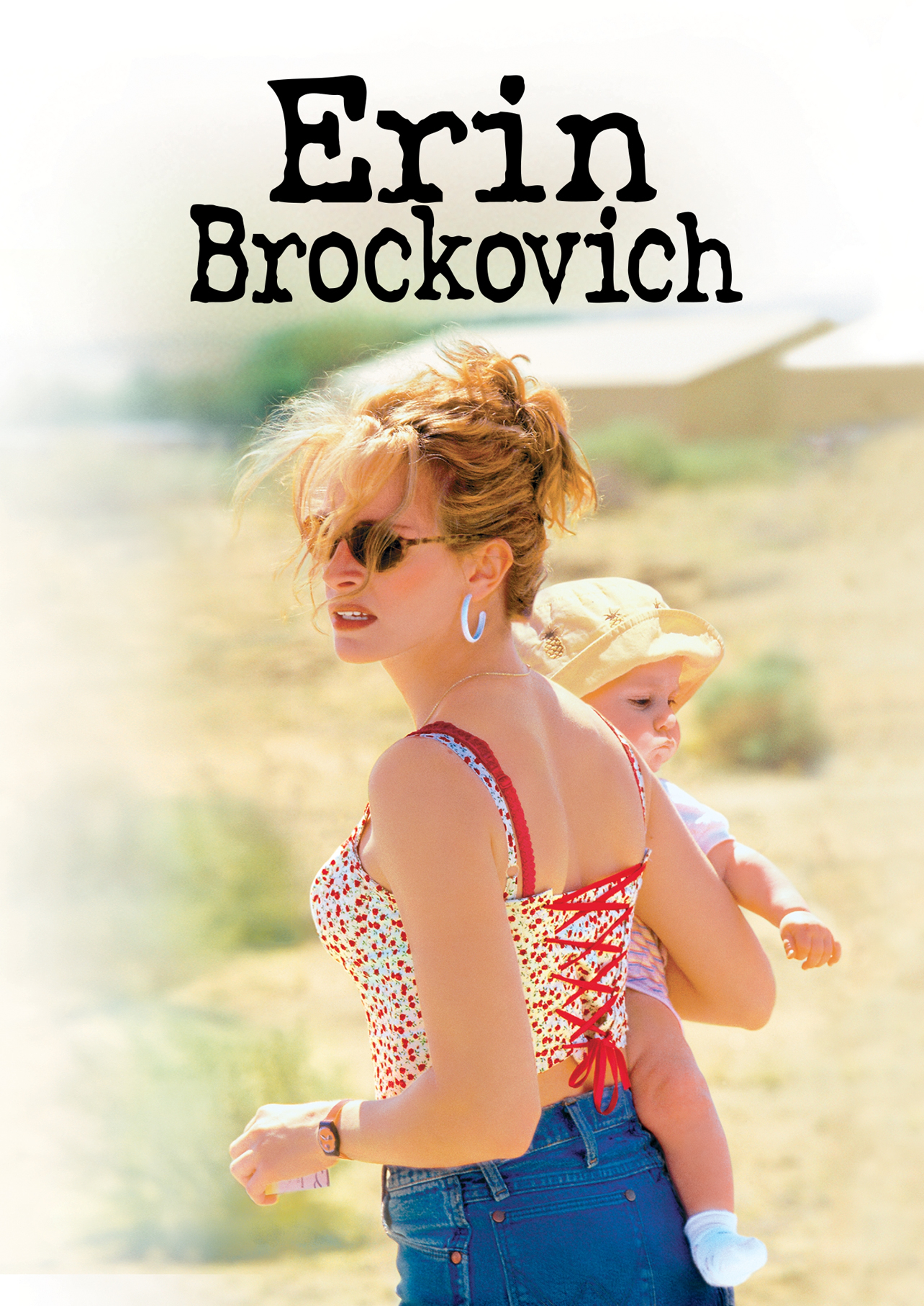 ErinBrockovich_Poster.jpg