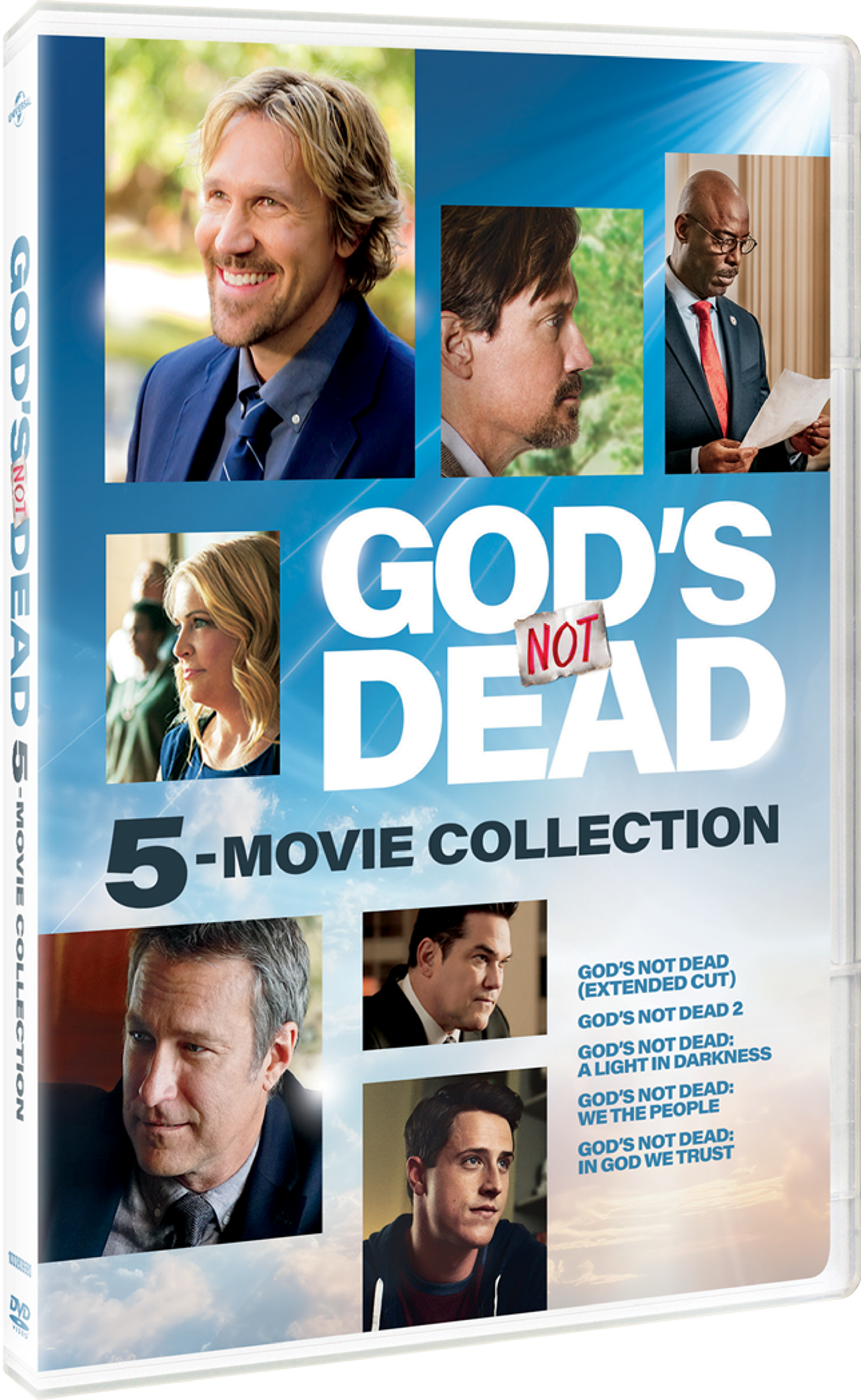 GodsNotDead5MovieCollection_DVD_2D_191329266663.png