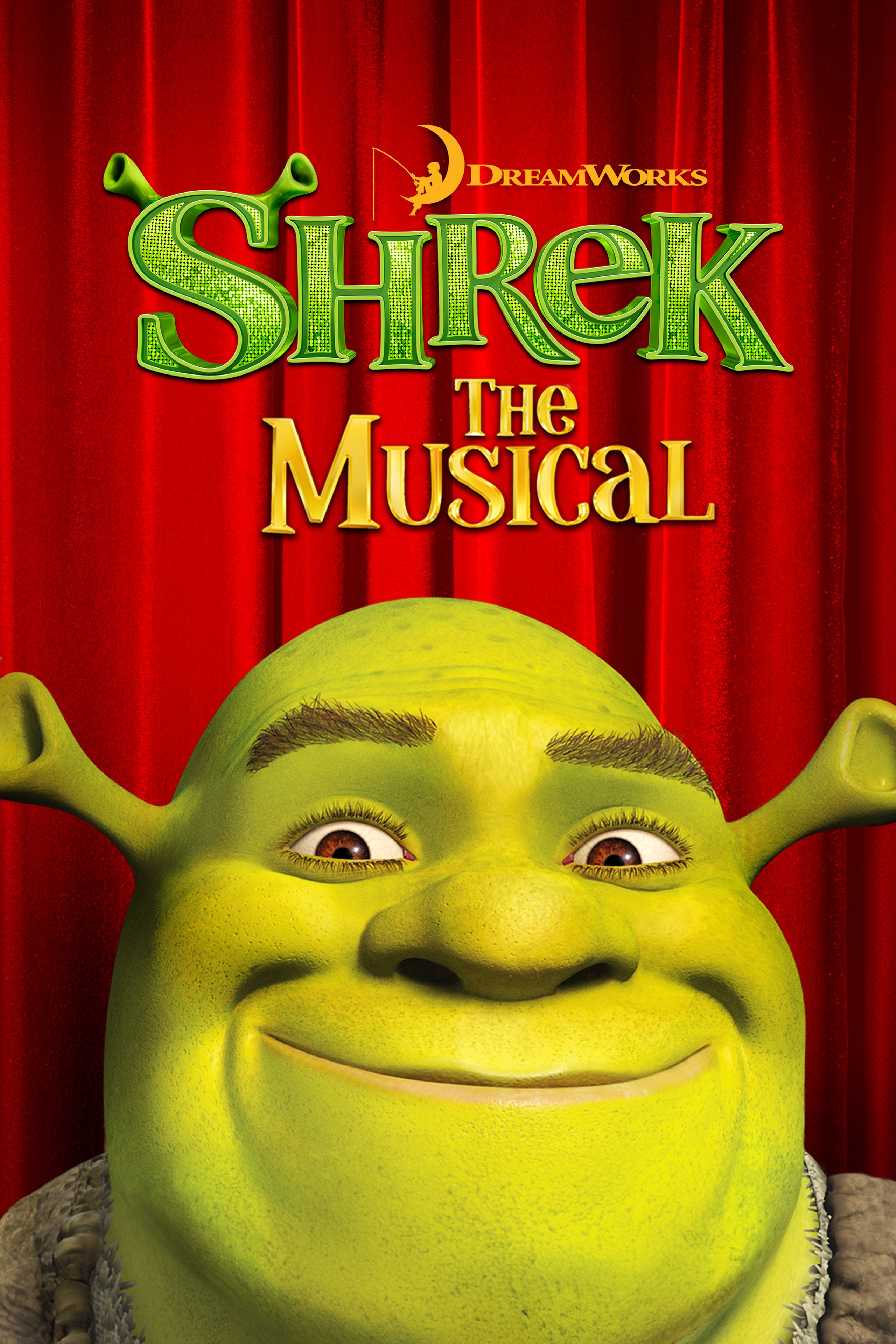 ShrekTheMusical_Poster_2000x3000_uaa.jpg