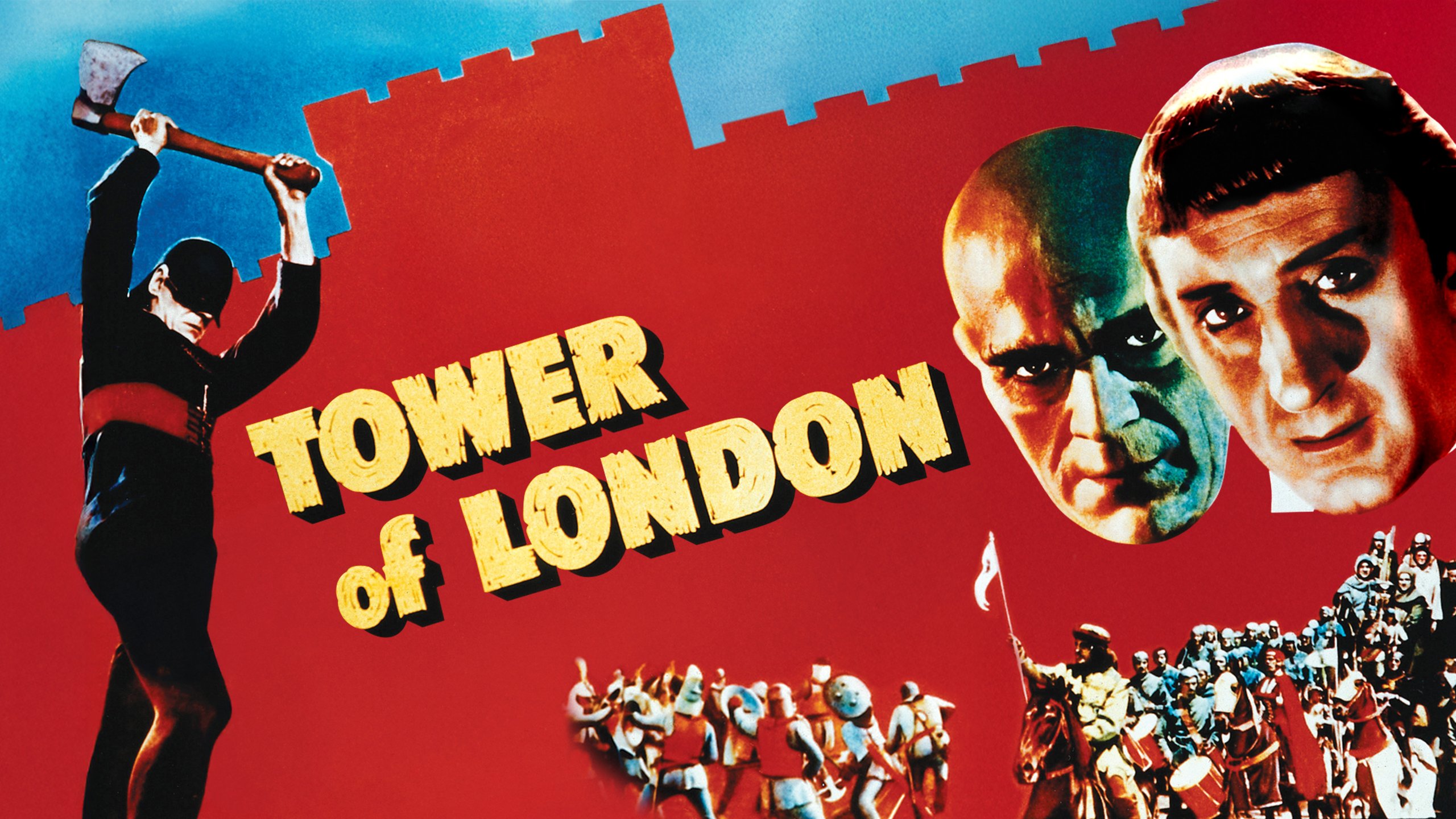 TowerofLondon_keyart_mobile_3840x2160.jpg
